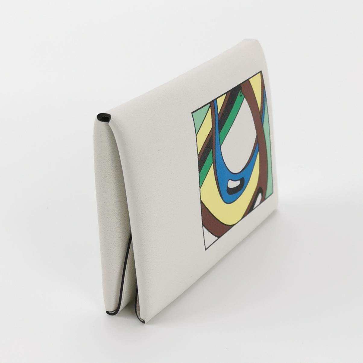Hermes Hermes Women os Wallets Size ONE SIZE - 3 Thumbnail
