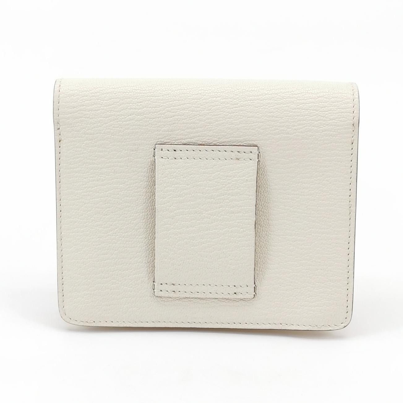 Hermes Hermes Women os Wallets Size ONE SIZE - 4 Thumbnail
