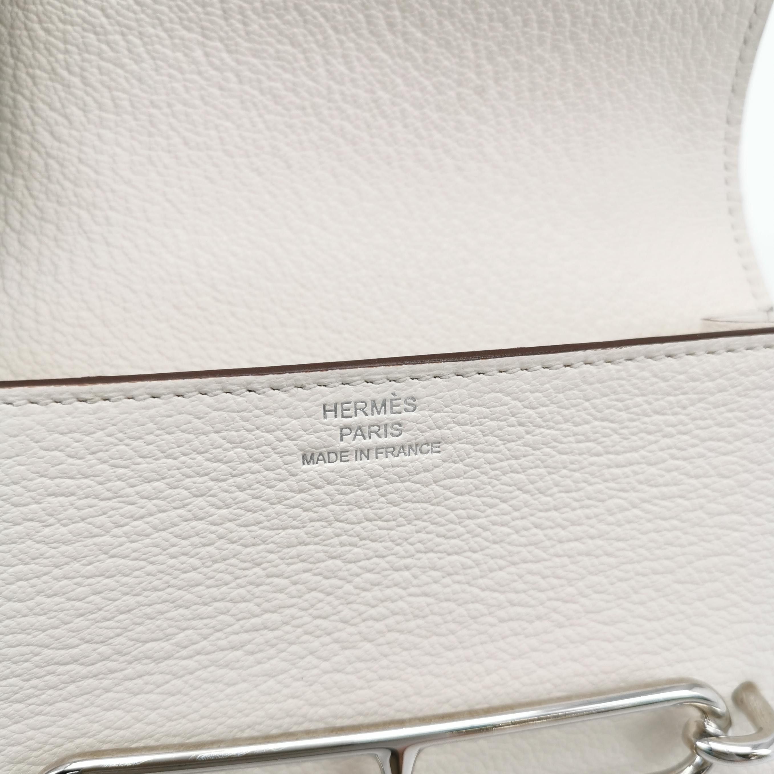 Hermes Hermes Women os Wallets Size ONE SIZE - 7 Thumbnail
