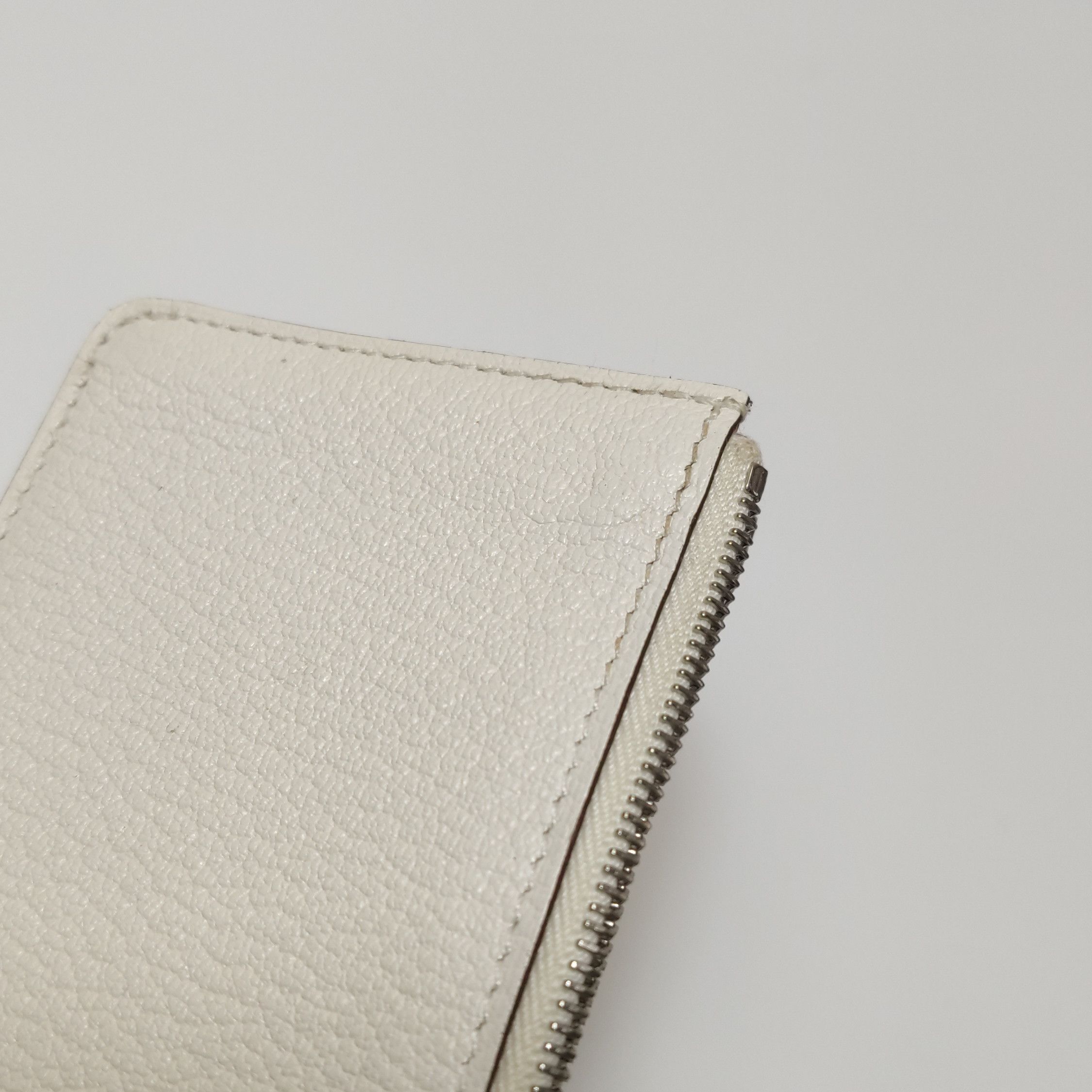 Hermes Hermes Women os Wallets Size ONE SIZE - 16 Thumbnail