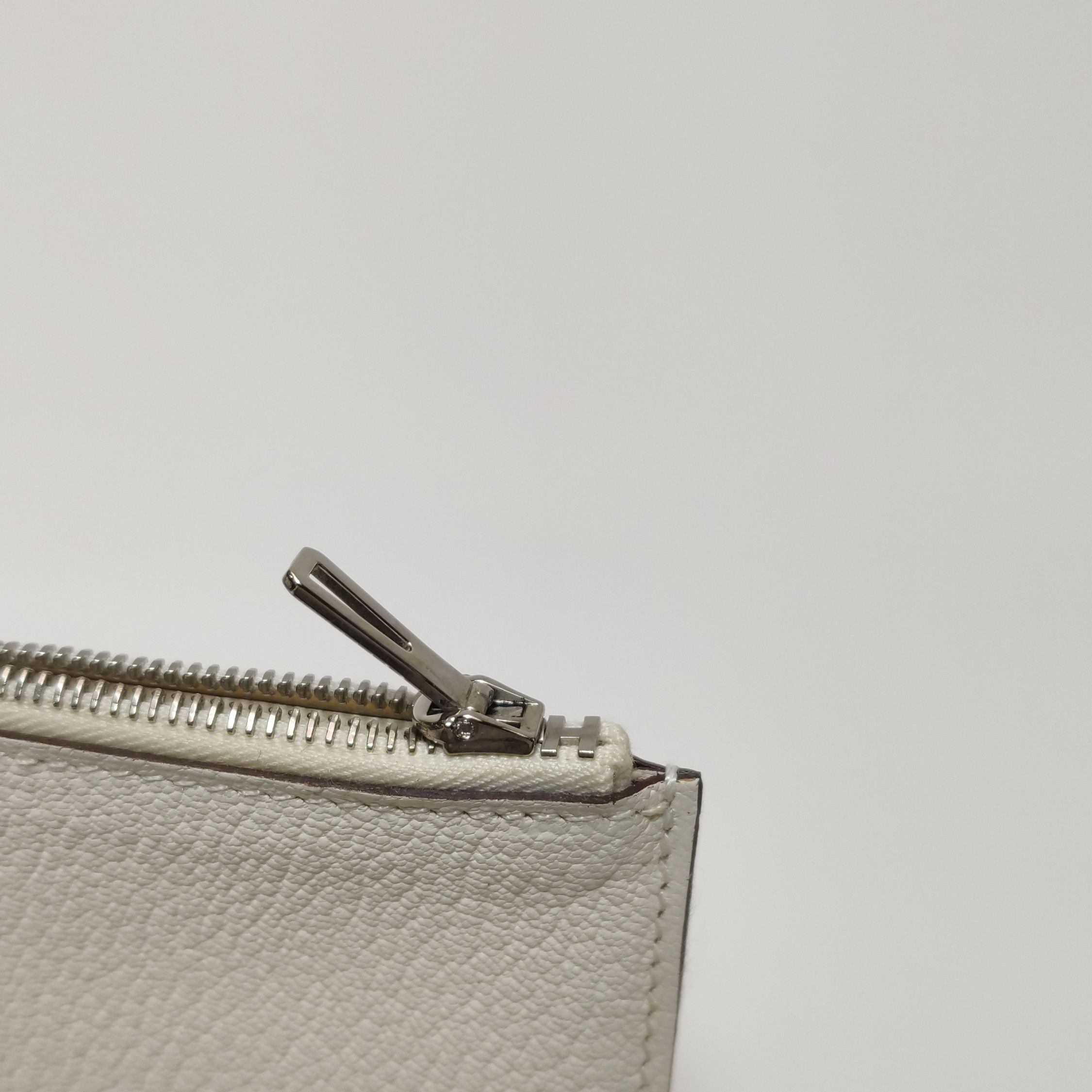 Hermes Hermes Women os Wallets Size ONE SIZE - 12 Thumbnail