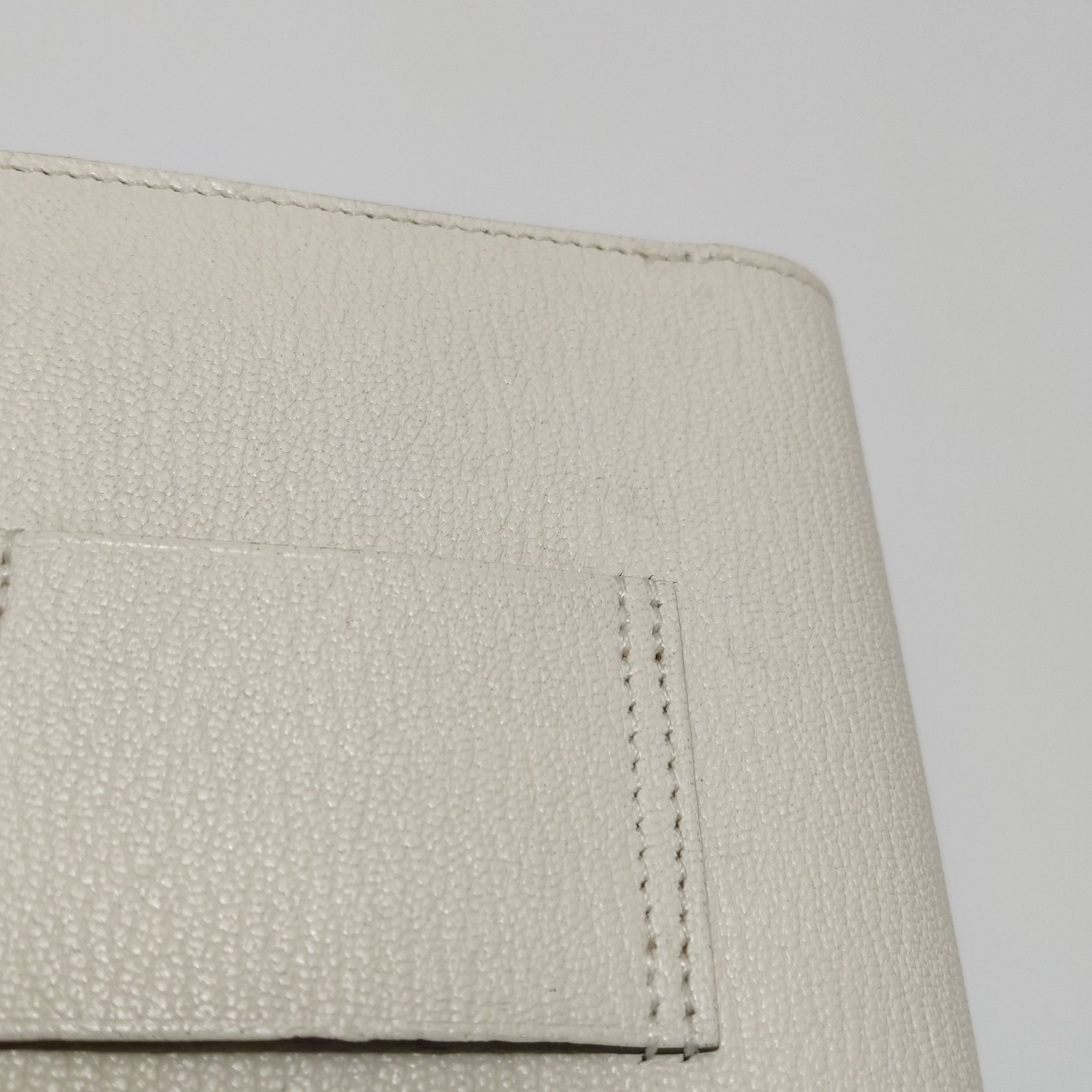 Hermes Hermes Women os Wallets Size ONE SIZE - 13 Thumbnail
