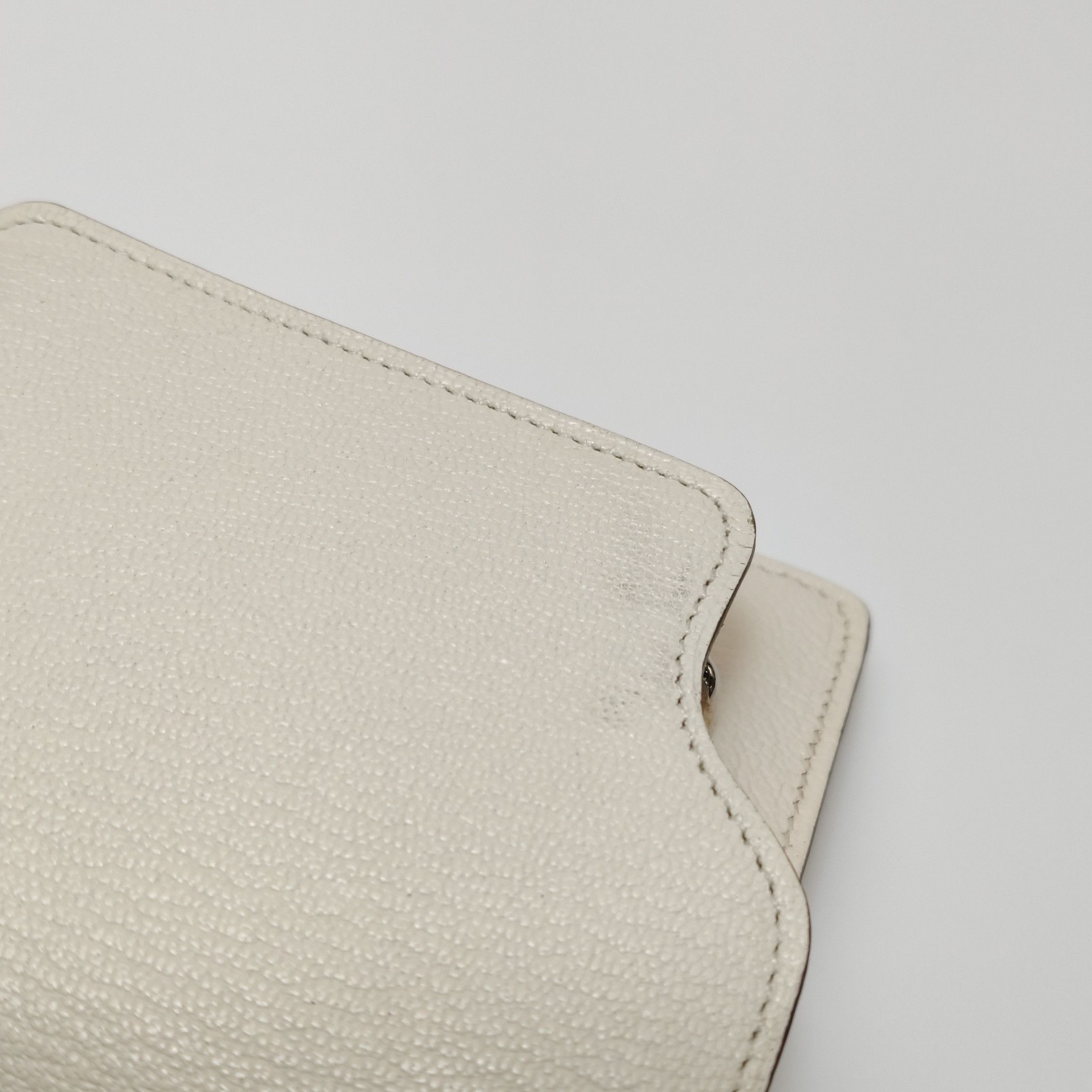 Hermes Hermes Women os Wallets Size ONE SIZE - 14 Thumbnail