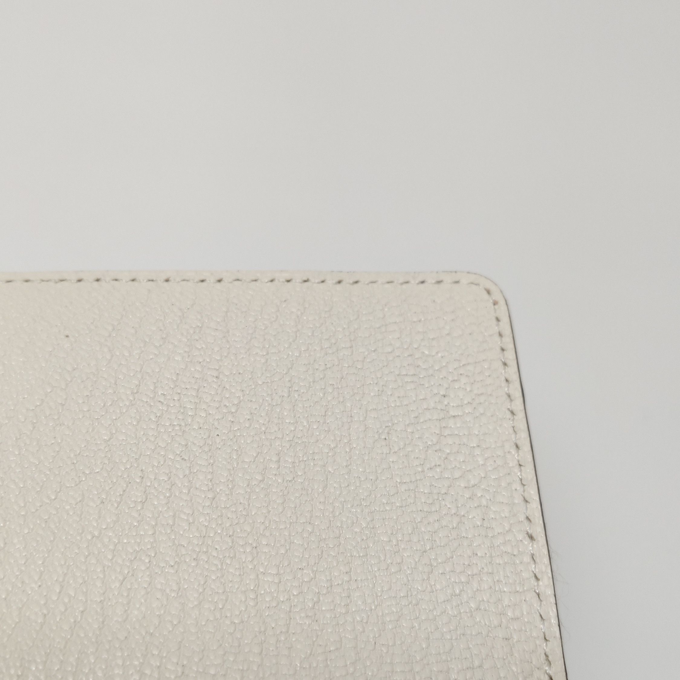 Hermes Hermes Women os Wallets Size ONE SIZE - 17 Thumbnail