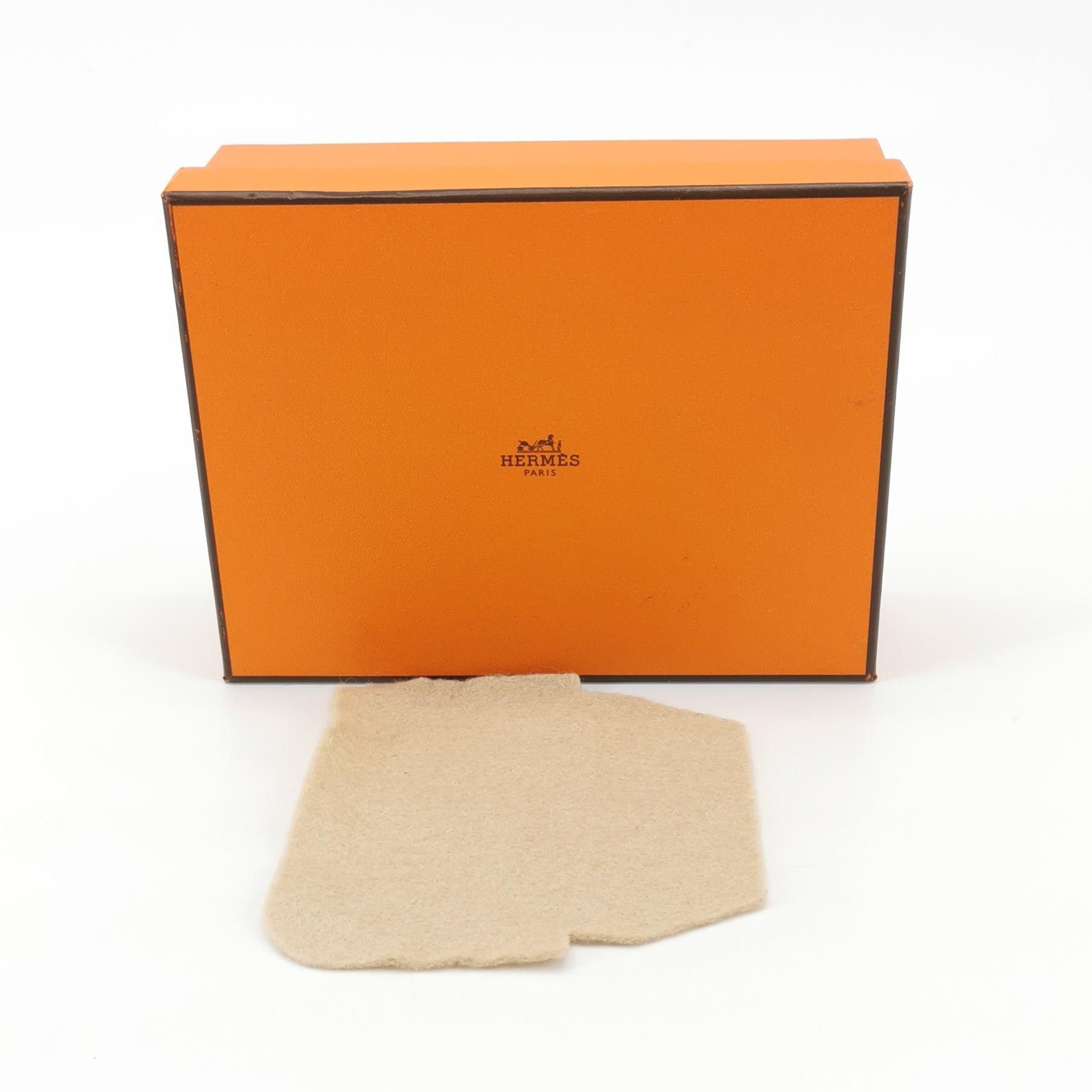 Hermes Hermes Women os Wallets Size ONE SIZE - 9 Thumbnail