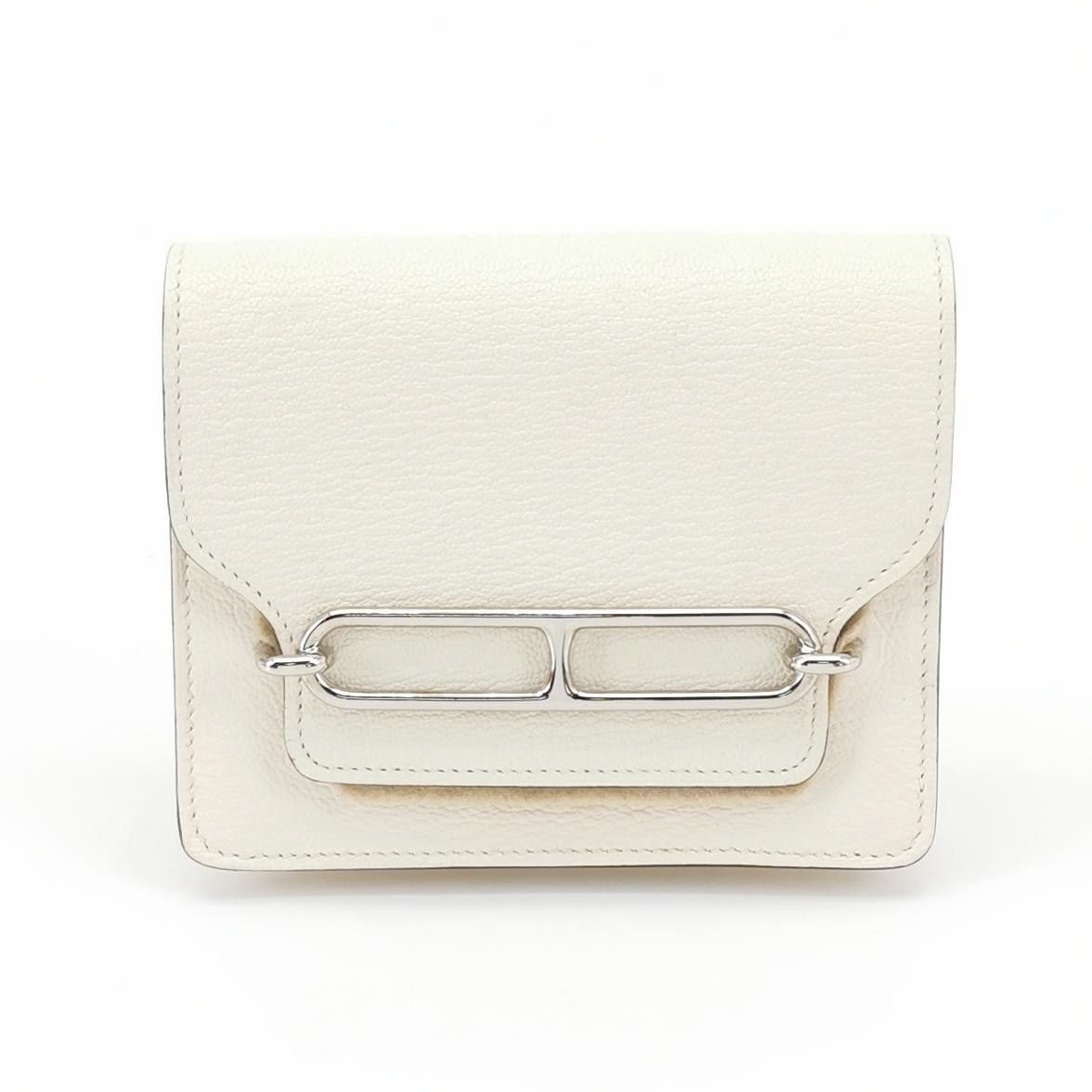 Hermes Hermes Women os Wallets Size ONE SIZE - 8 Thumbnail