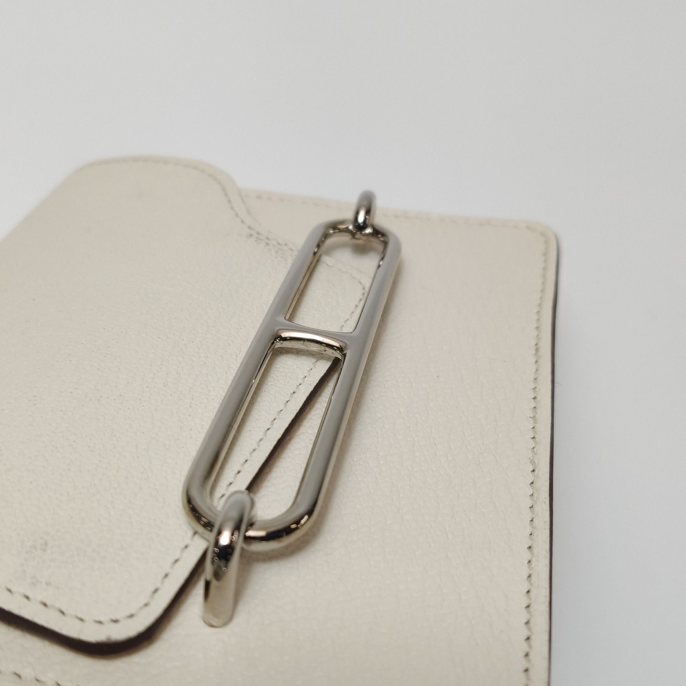 Hermes Hermes Women os Wallets Size ONE SIZE - 11 Thumbnail