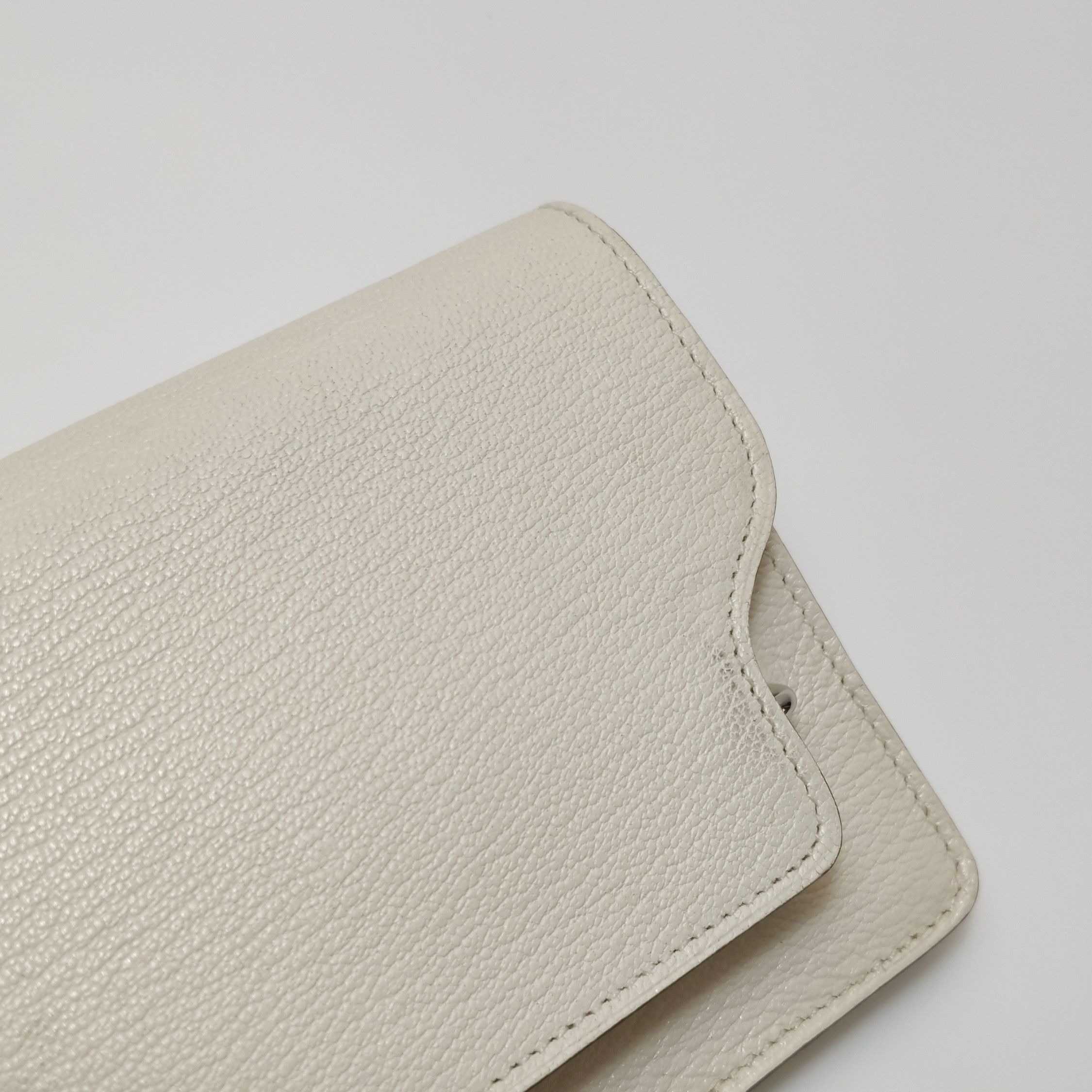 Hermes Hermes Women os Wallets Size ONE SIZE - 15 Thumbnail
