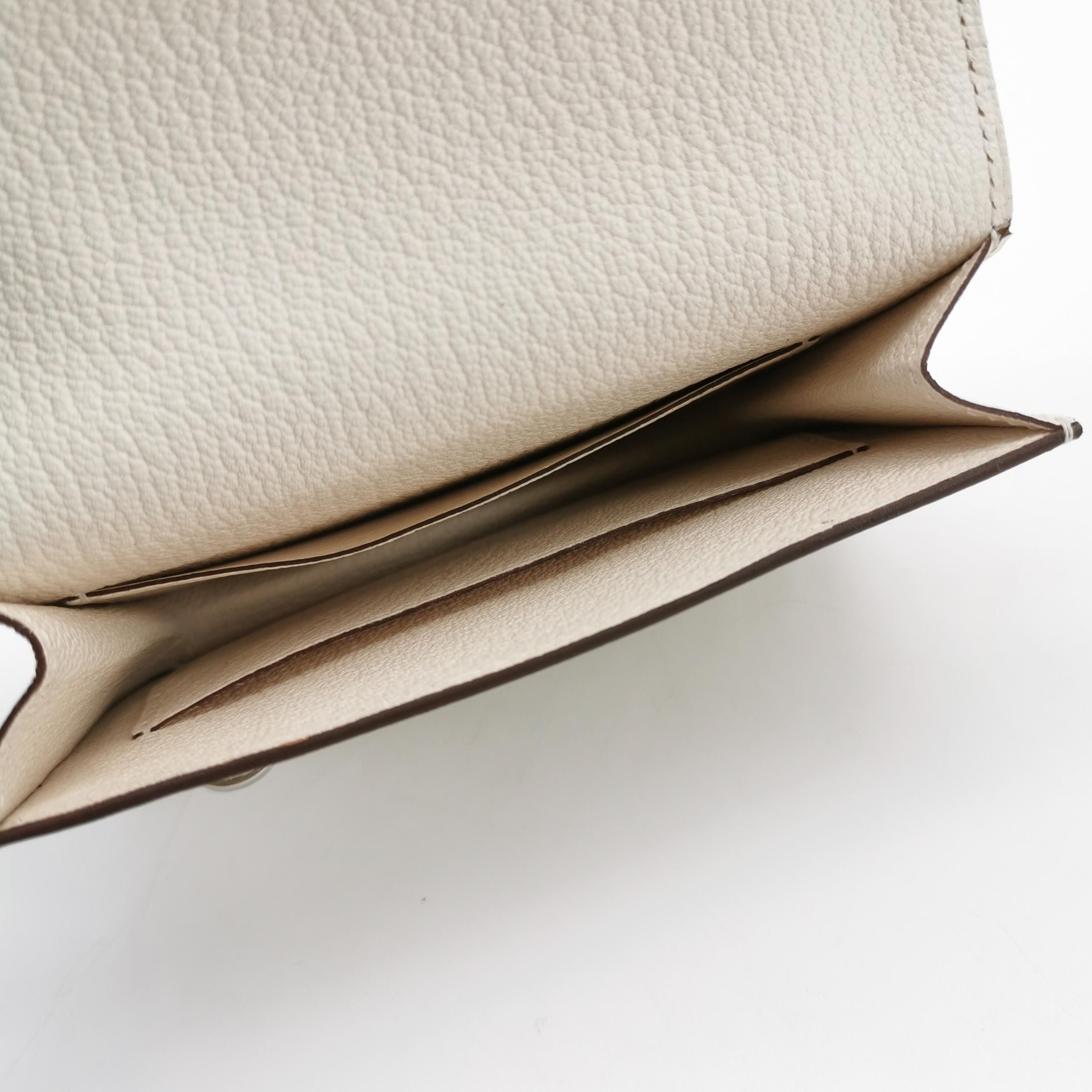 Hermes Hermes Women os Wallets Size ONE SIZE - 6 Thumbnail