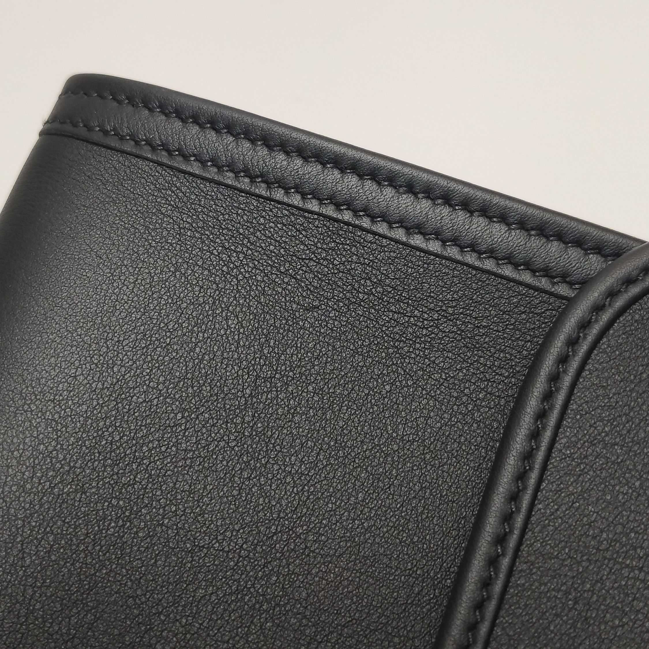 Hermes Hermes Women os Clutches Size ONE SIZE - 11 Thumbnail