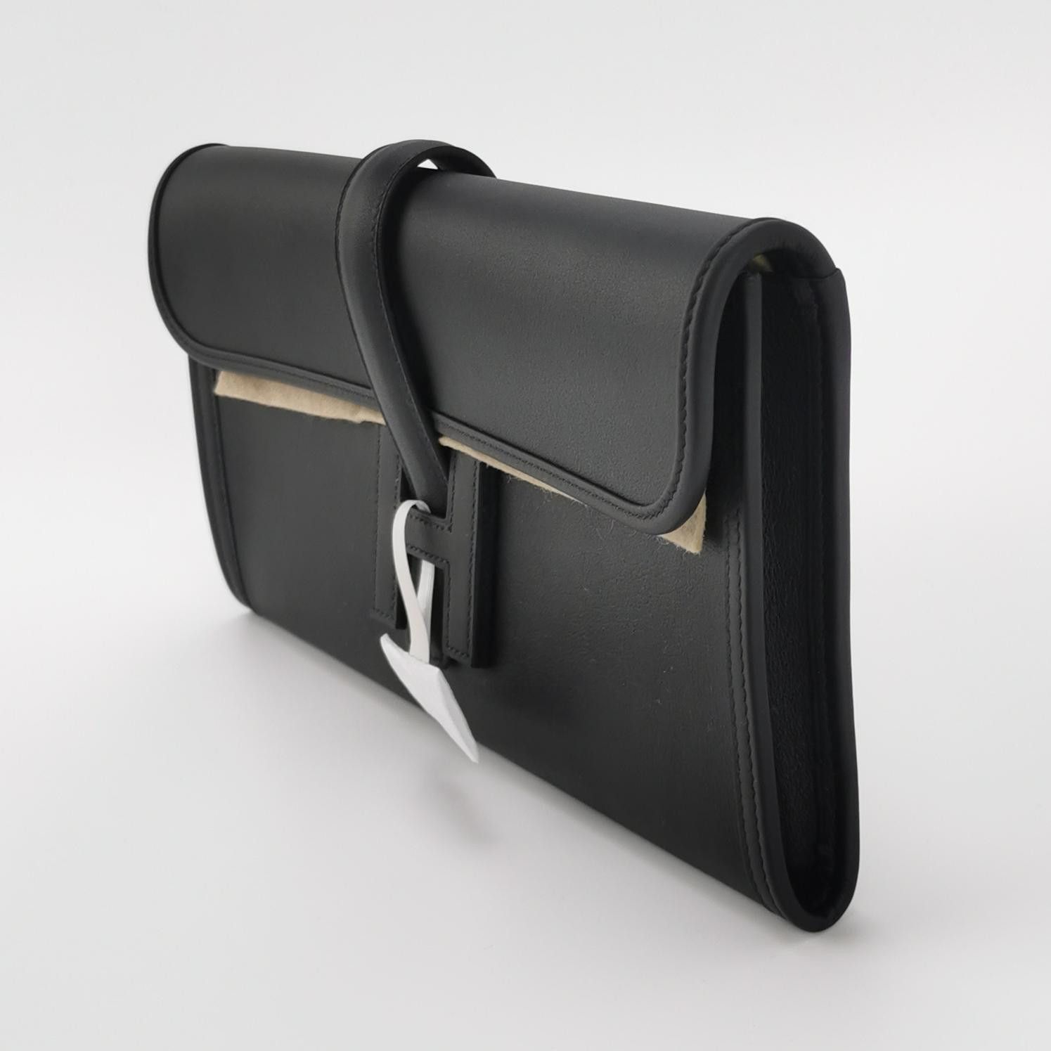 Hermes Hermes Women os Clutches Size ONE SIZE - 2 Thumbnail
