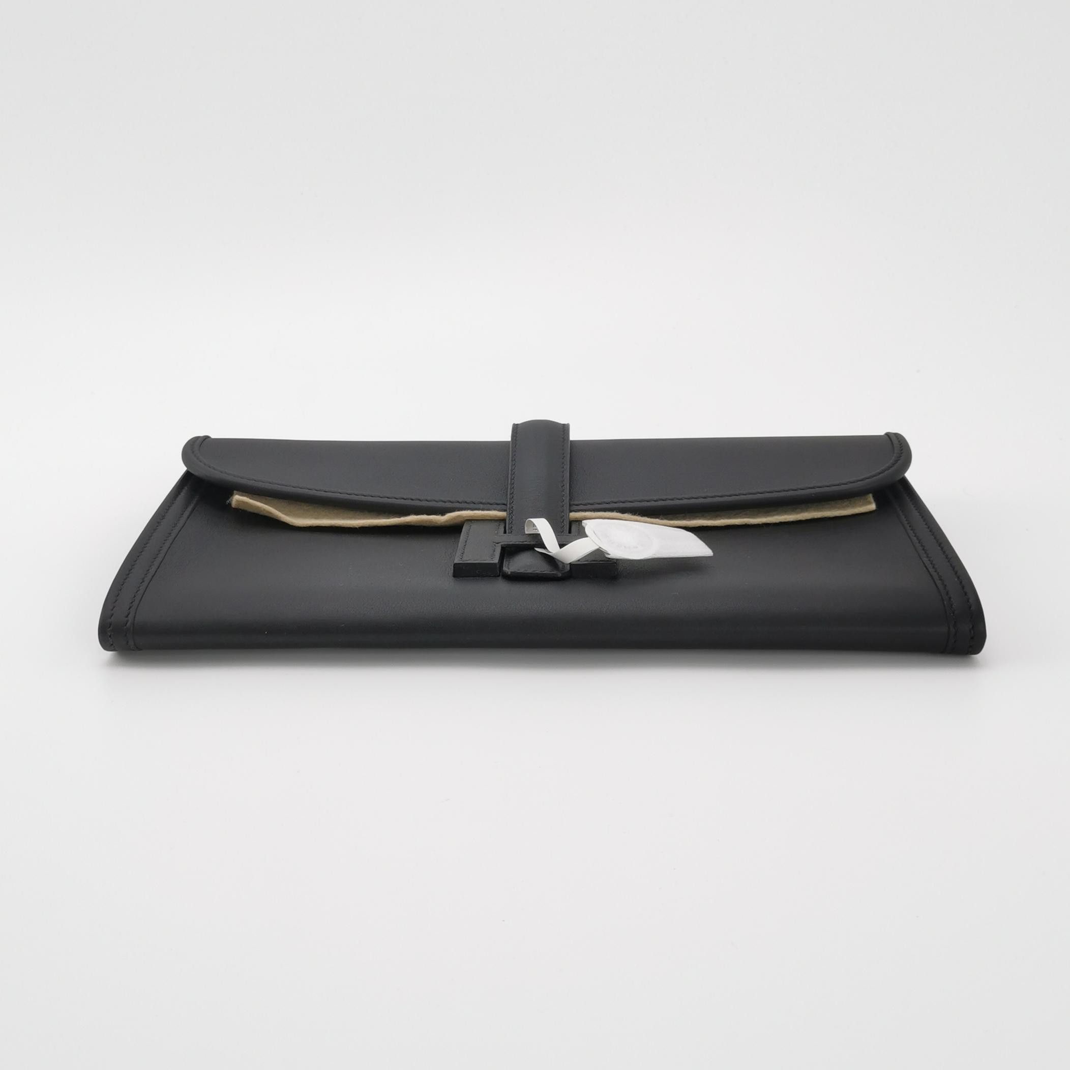 Hermes Hermes Women os Clutches Size ONE SIZE - 5 Thumbnail
