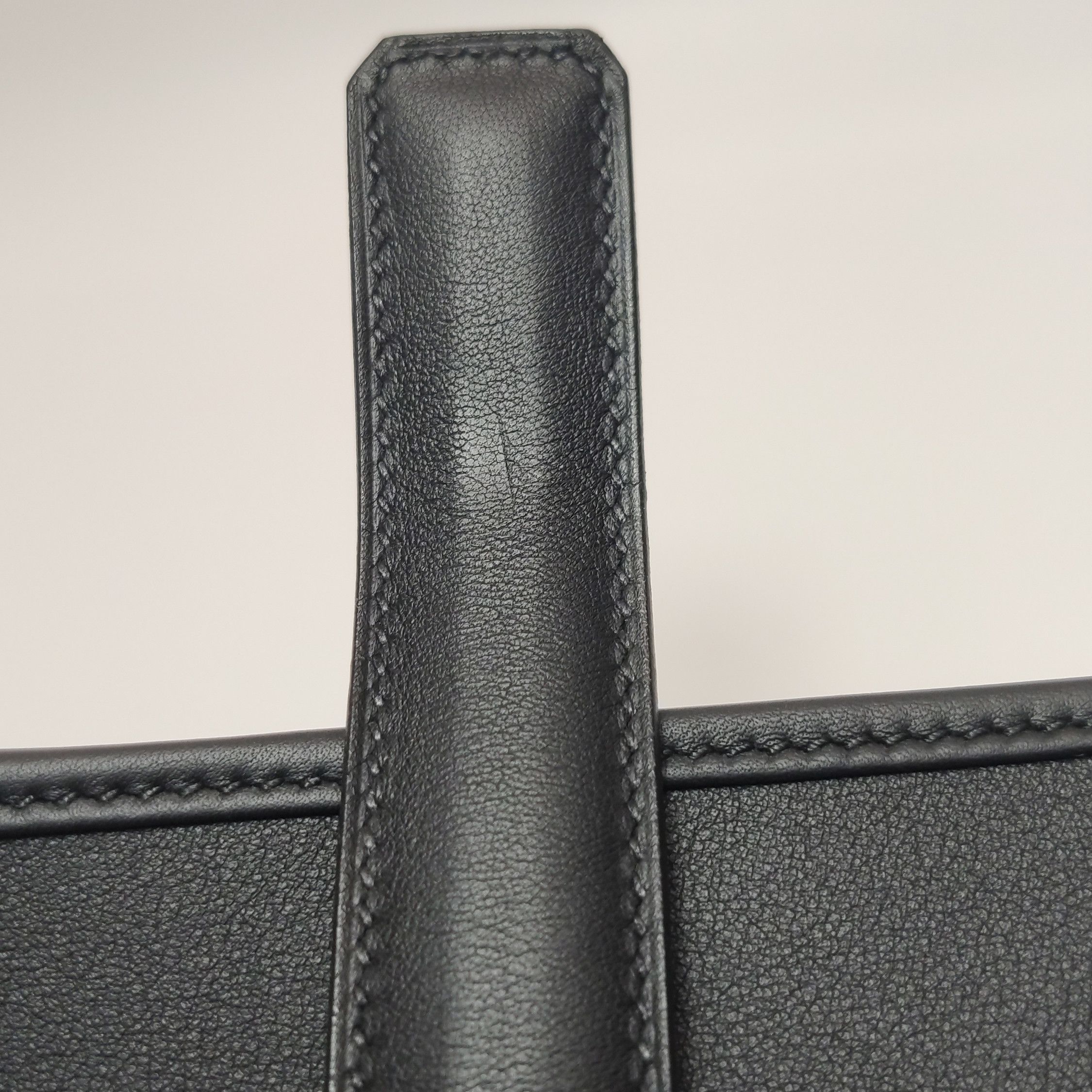 Hermes Hermes Women os Clutches Size ONE SIZE - 13 Thumbnail