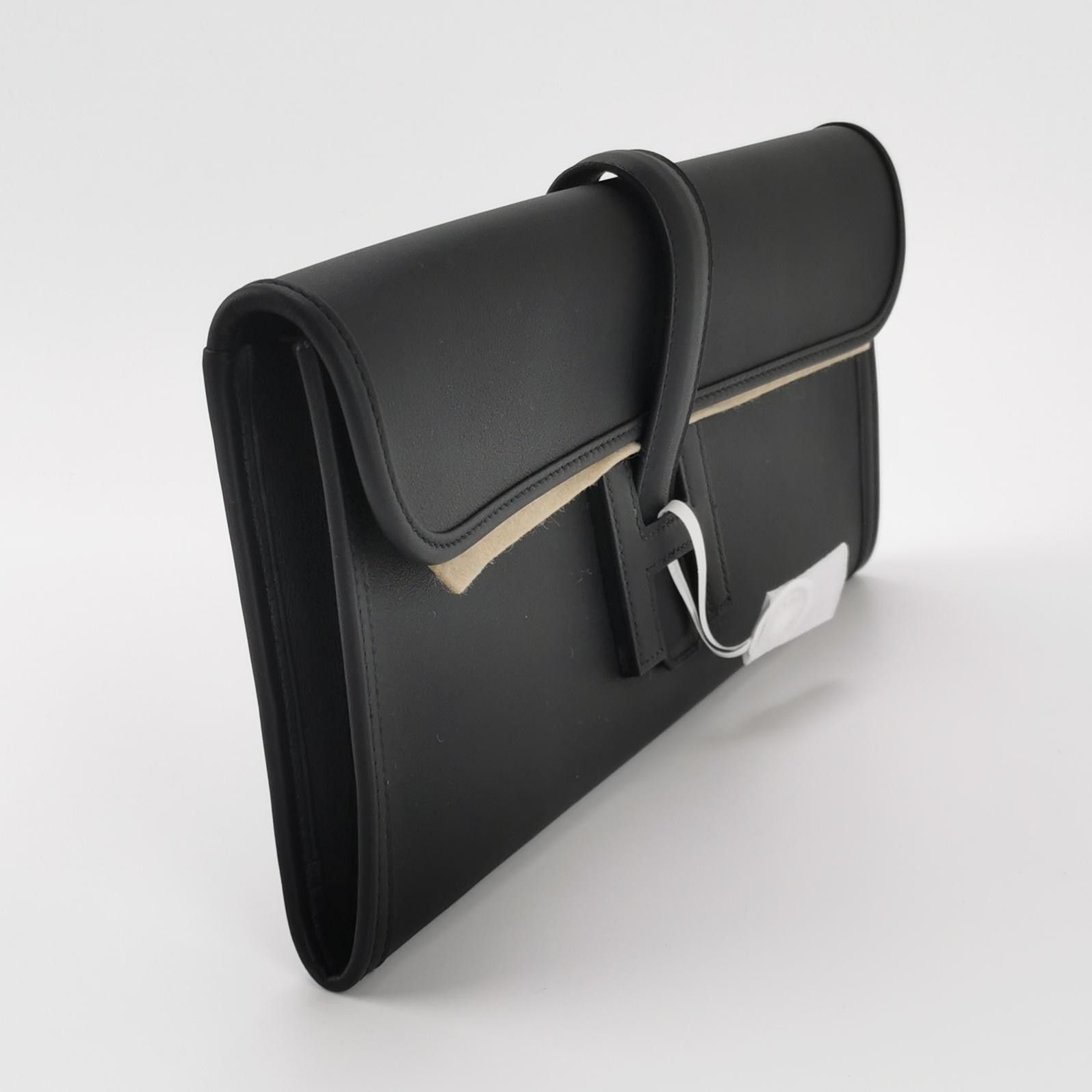 Hermes Hermes Women os Clutches Size ONE SIZE - 3 Thumbnail