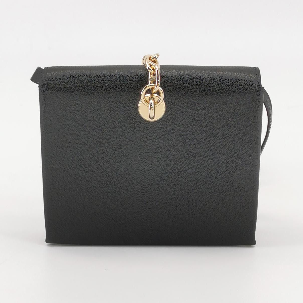 Hermes Hermes Women os Crossbody Bags Size ONE SIZE - 5 Thumbnail