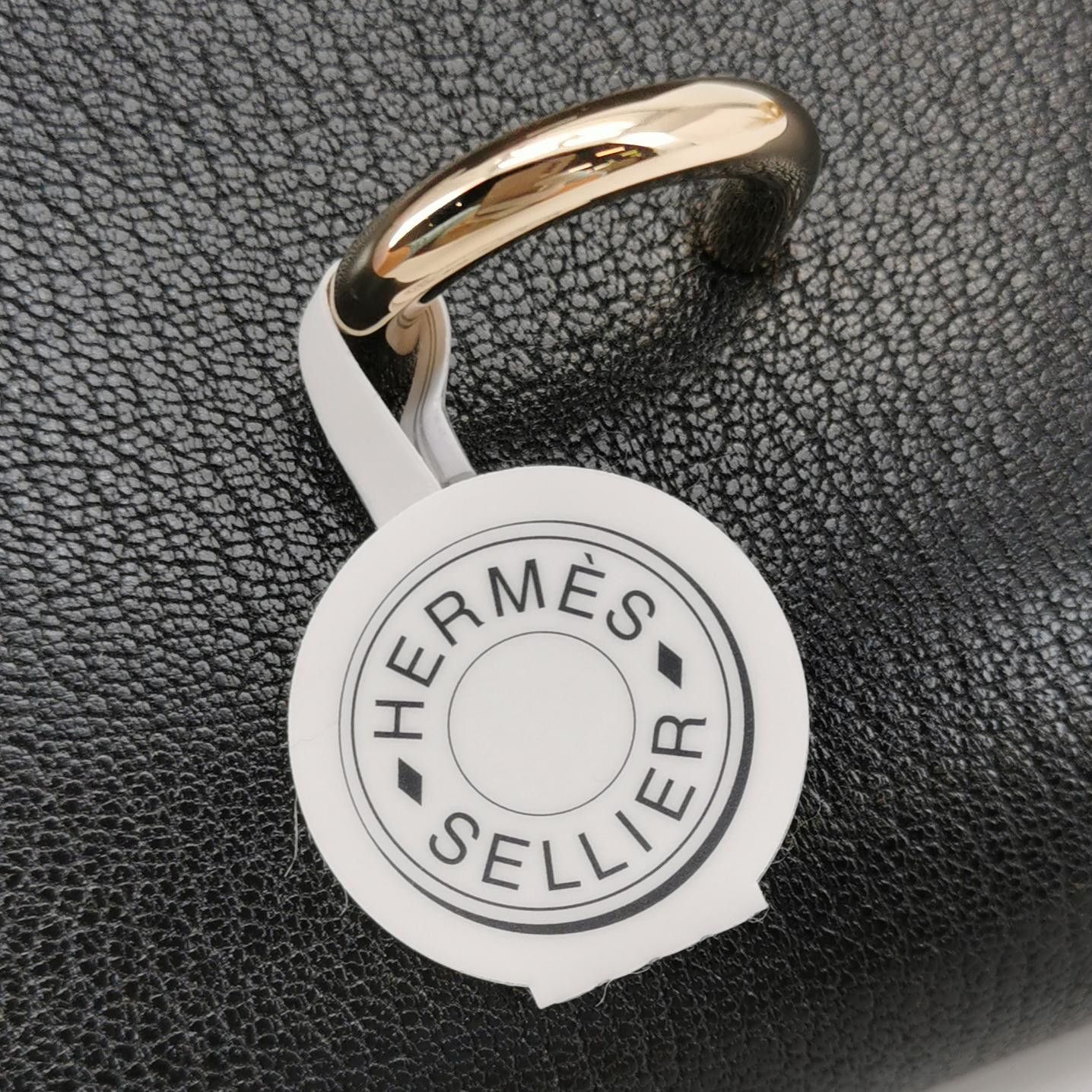 Hermes Hermes Women os Crossbody Bags Size ONE SIZE - 10 Thumbnail