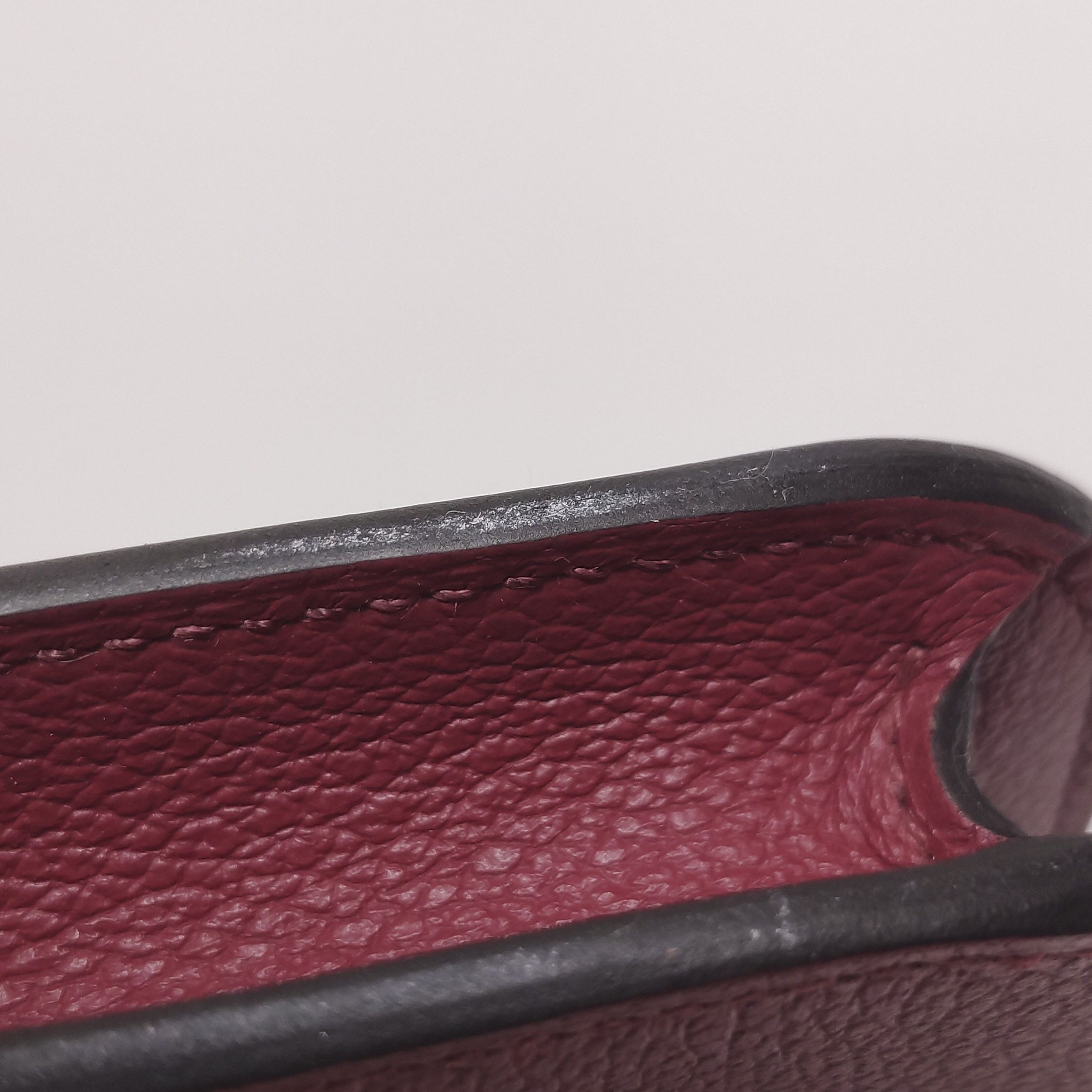 Hermes Hermes Women os Wallets Size ONE SIZE - 12 Thumbnail