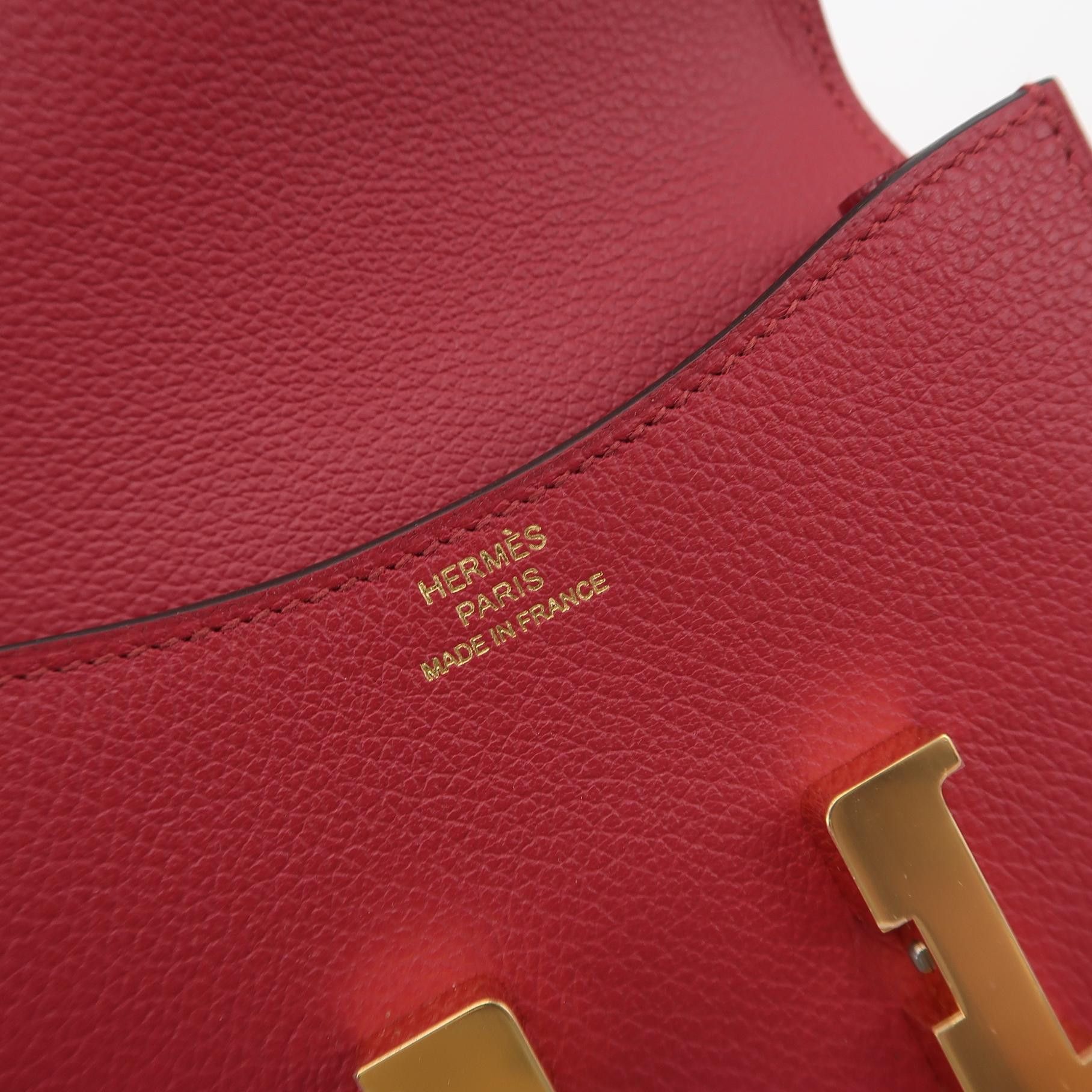 Hermes Hermes Women os Wallets Size ONE SIZE - 7 Thumbnail