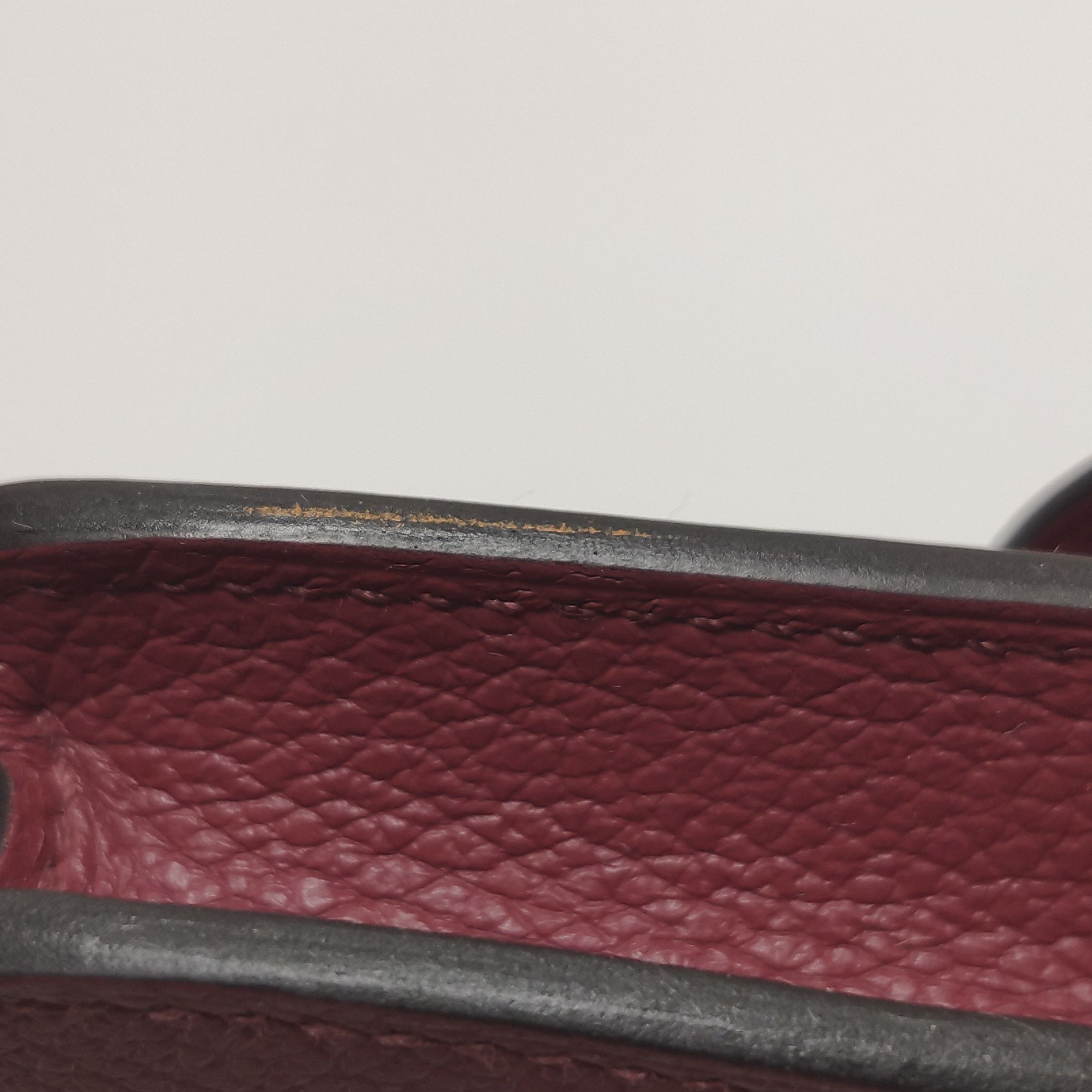 Hermes Hermes Women os Wallets Size ONE SIZE - 14 Thumbnail