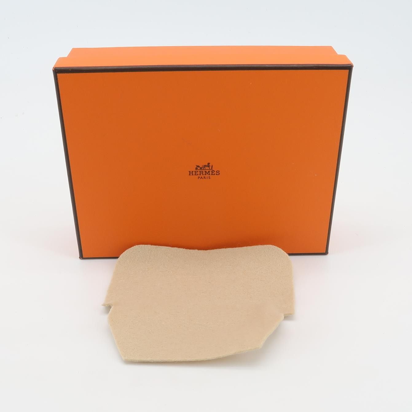 Hermes Hermes Women os Wallets Size ONE SIZE - 9 Thumbnail