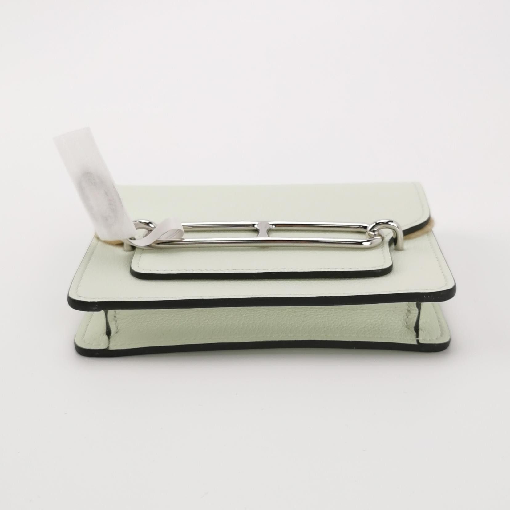 Hermes Hermes Women os Wallets Size ONE SIZE - 5 Thumbnail
