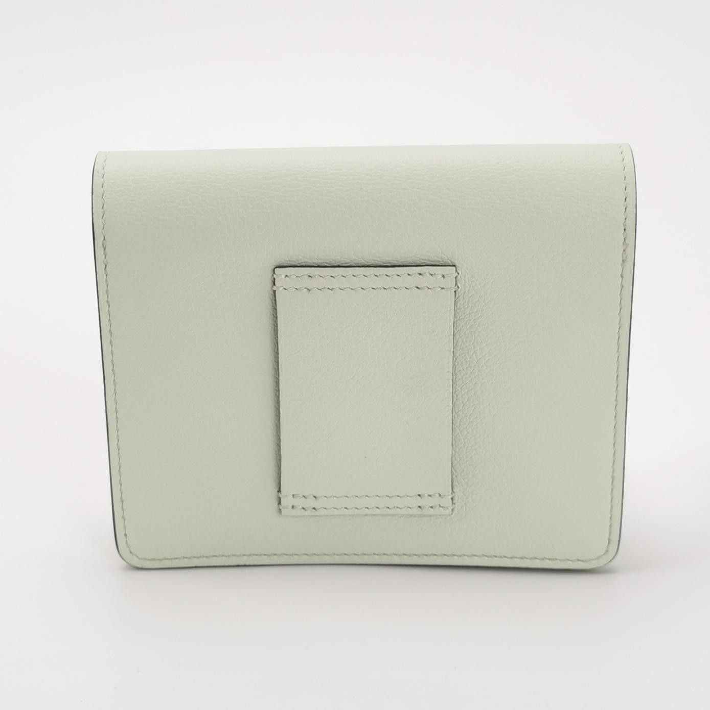 Hermes Hermes Women os Wallets Size ONE SIZE - 4 Thumbnail