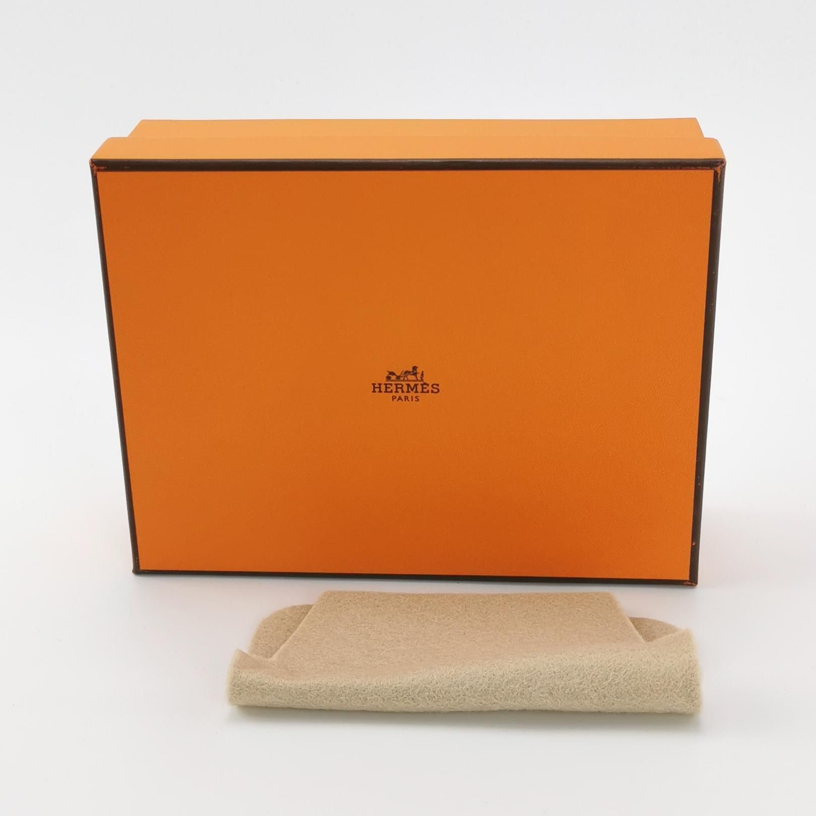 Hermes Hermes Women os Wallets Size ONE SIZE - 9 Thumbnail