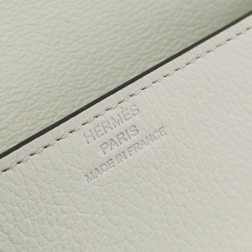 Hermes Hermes Women os Wallets Size ONE SIZE - 7 Thumbnail