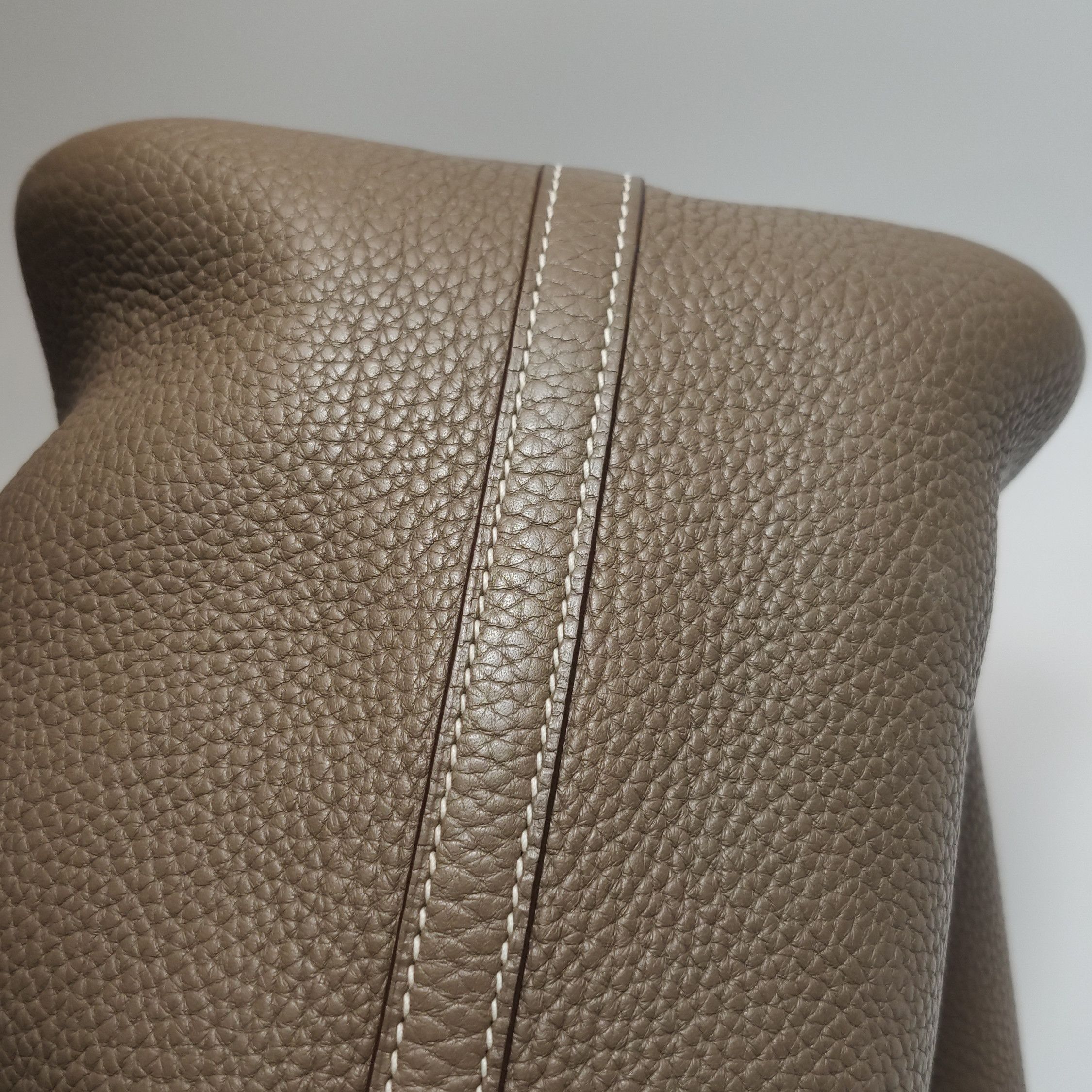 Hermes Hermes Women os Tote Bags Size ONE SIZE - 21 Thumbnail