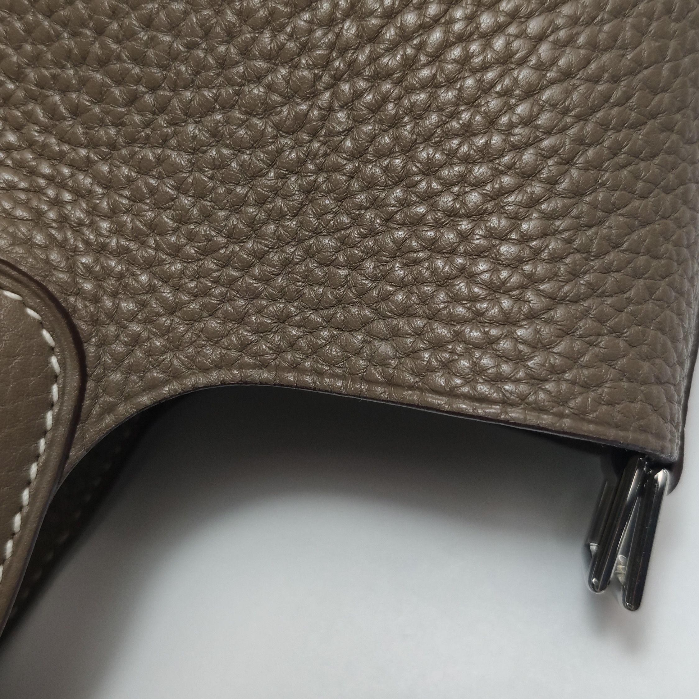 Hermes Hermes Women os Tote Bags Size ONE SIZE - 17 Thumbnail