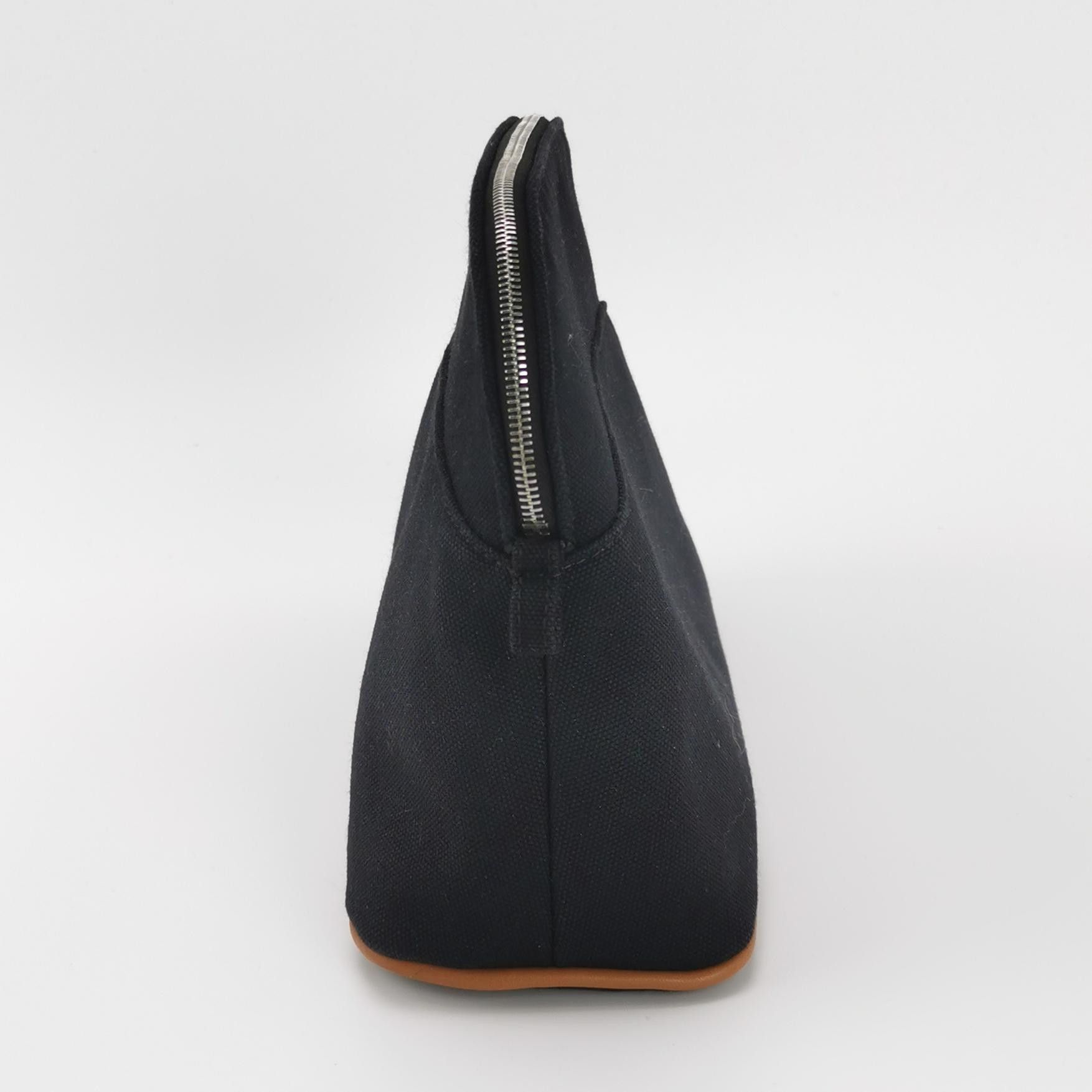 Hermes Hermes Women os Clutches Size ONE SIZE - 2 Thumbnail