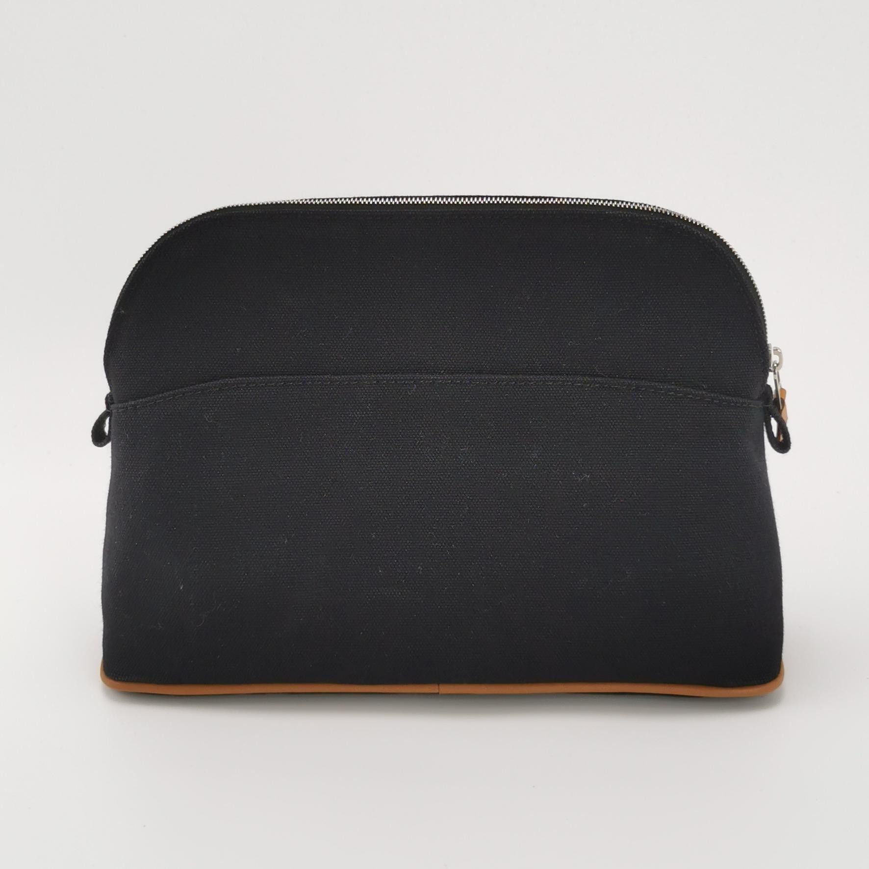 Hermes Hermes Women os Clutches Size ONE SIZE - 4 Thumbnail