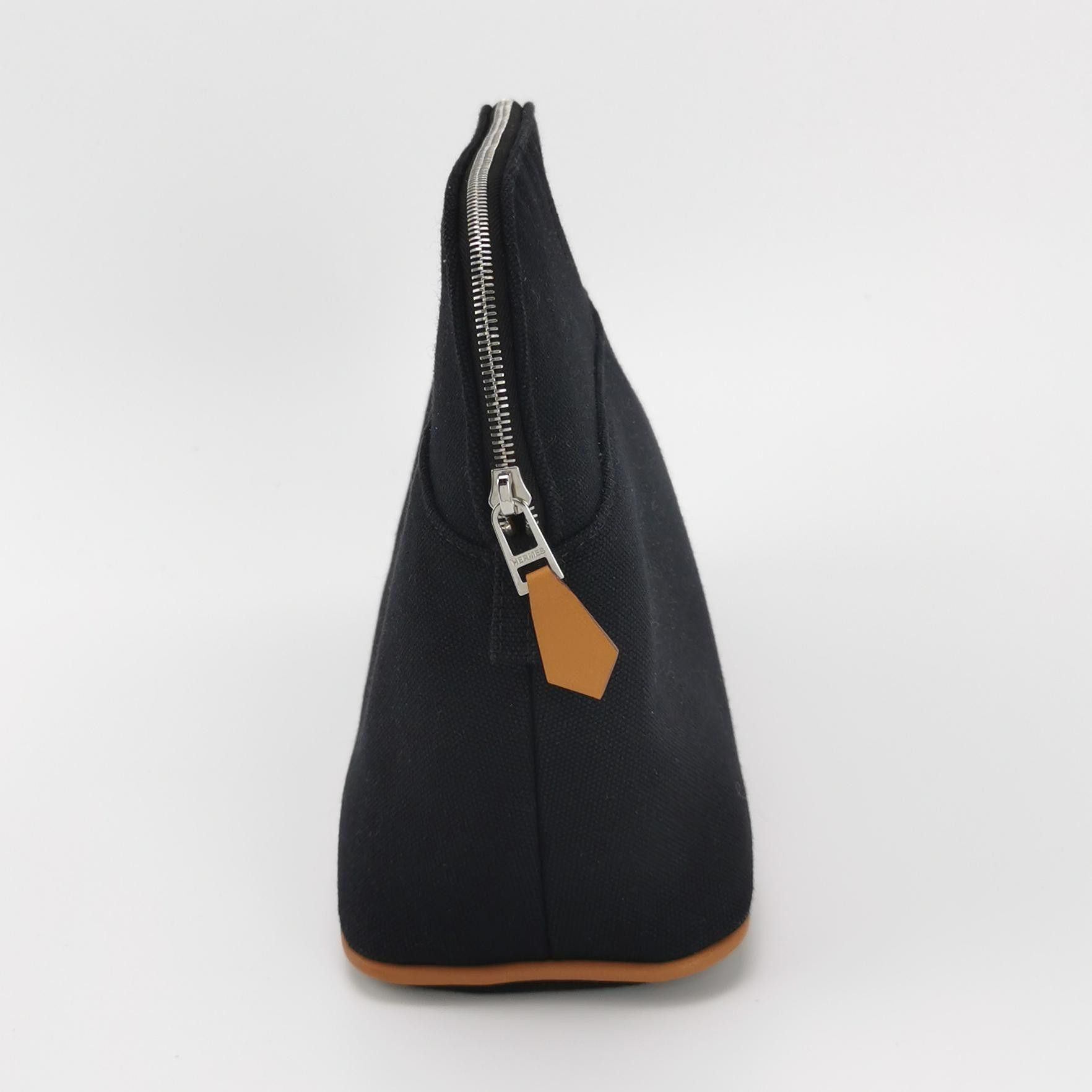 Hermes Hermes Women os Clutches Size ONE SIZE - 3 Thumbnail