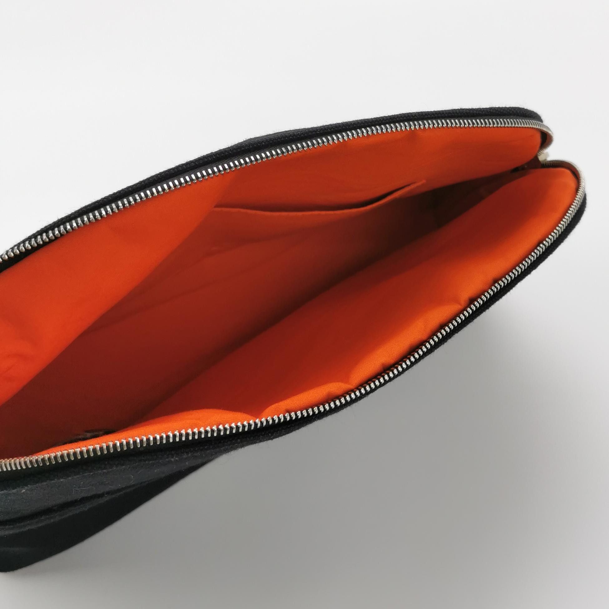 Hermes Hermes Women os Clutches Size ONE SIZE - 6 Thumbnail