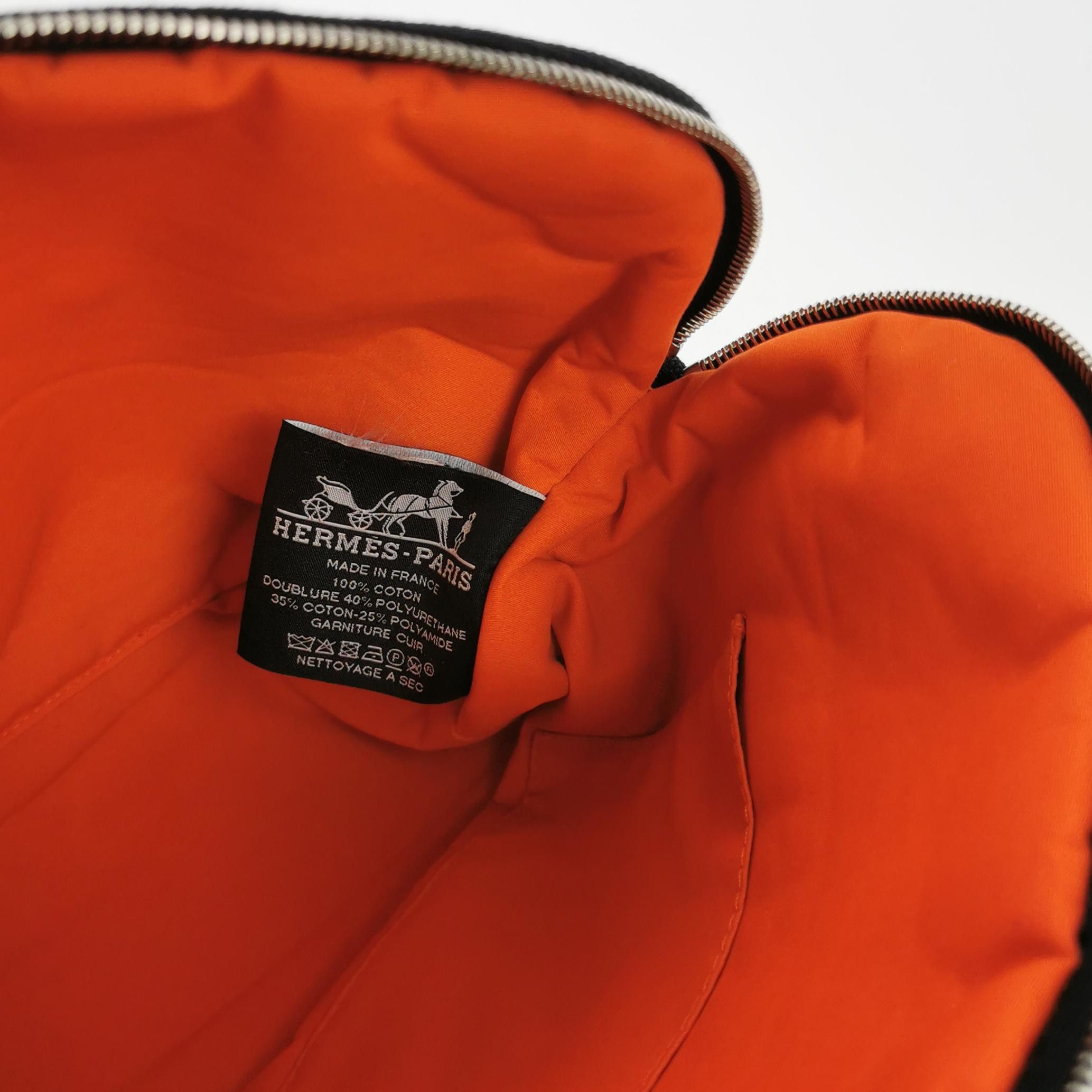 Hermes Hermes Women os Clutches Size ONE SIZE - 7 Thumbnail