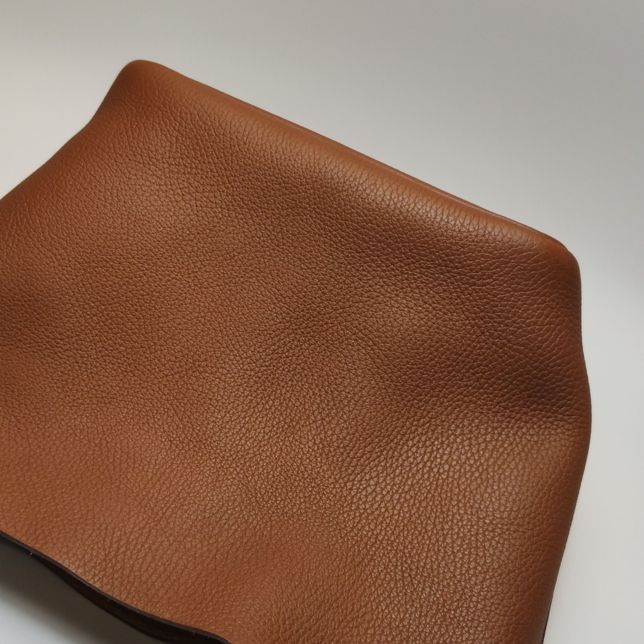Hermes Hermes Women os Tote Bags Size ONE SIZE - 13 Thumbnail