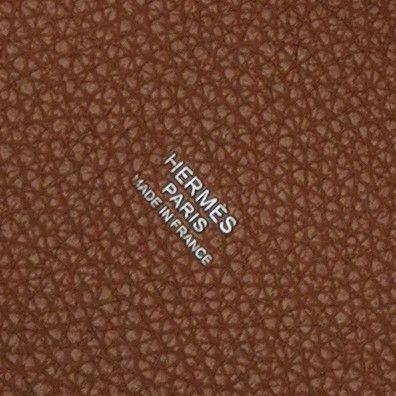 Hermes Hermes Women os Tote Bags Size ONE SIZE - 8 Thumbnail