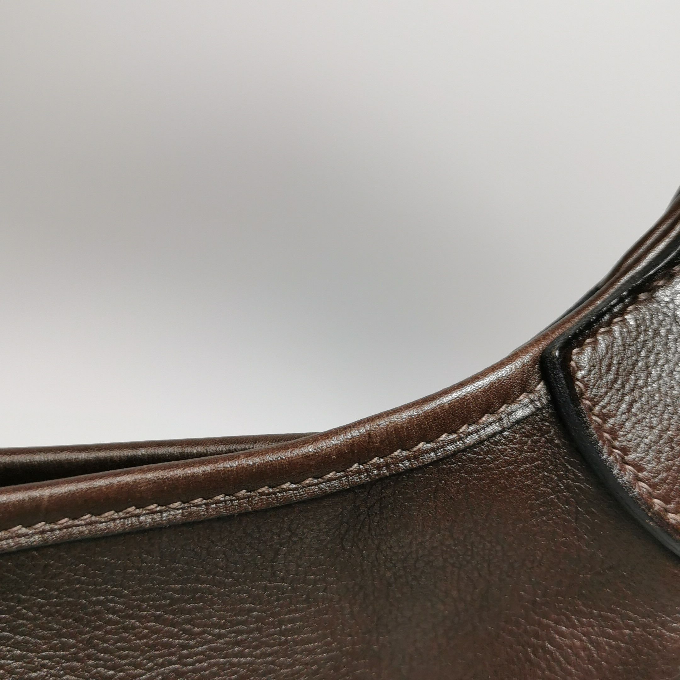 Hermes Hermes Women os Shoulder Bags Size ONE SIZE - 19 Thumbnail