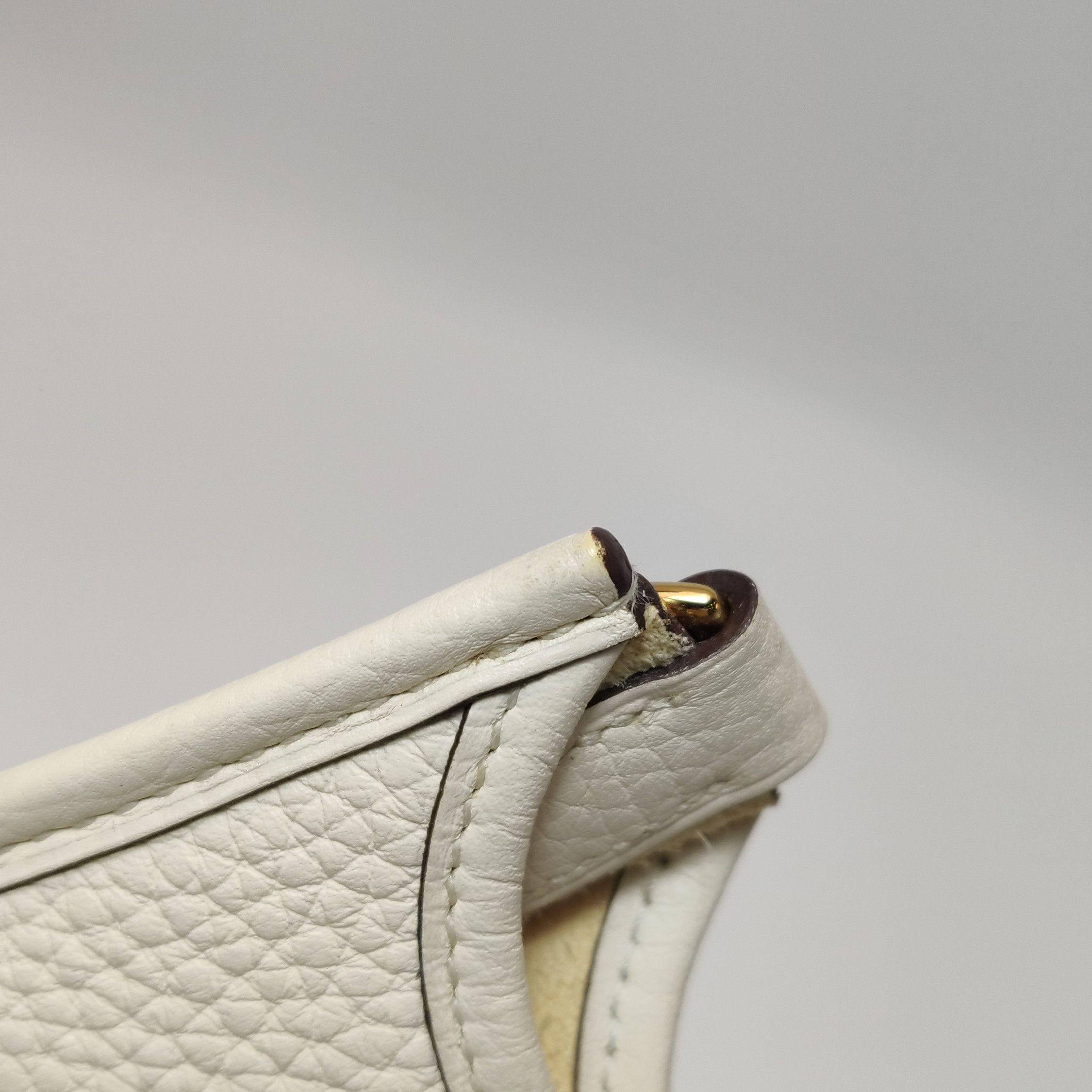 Hermes Hermes Women os Shoulder Bags Size ONE SIZE - 23 Thumbnail