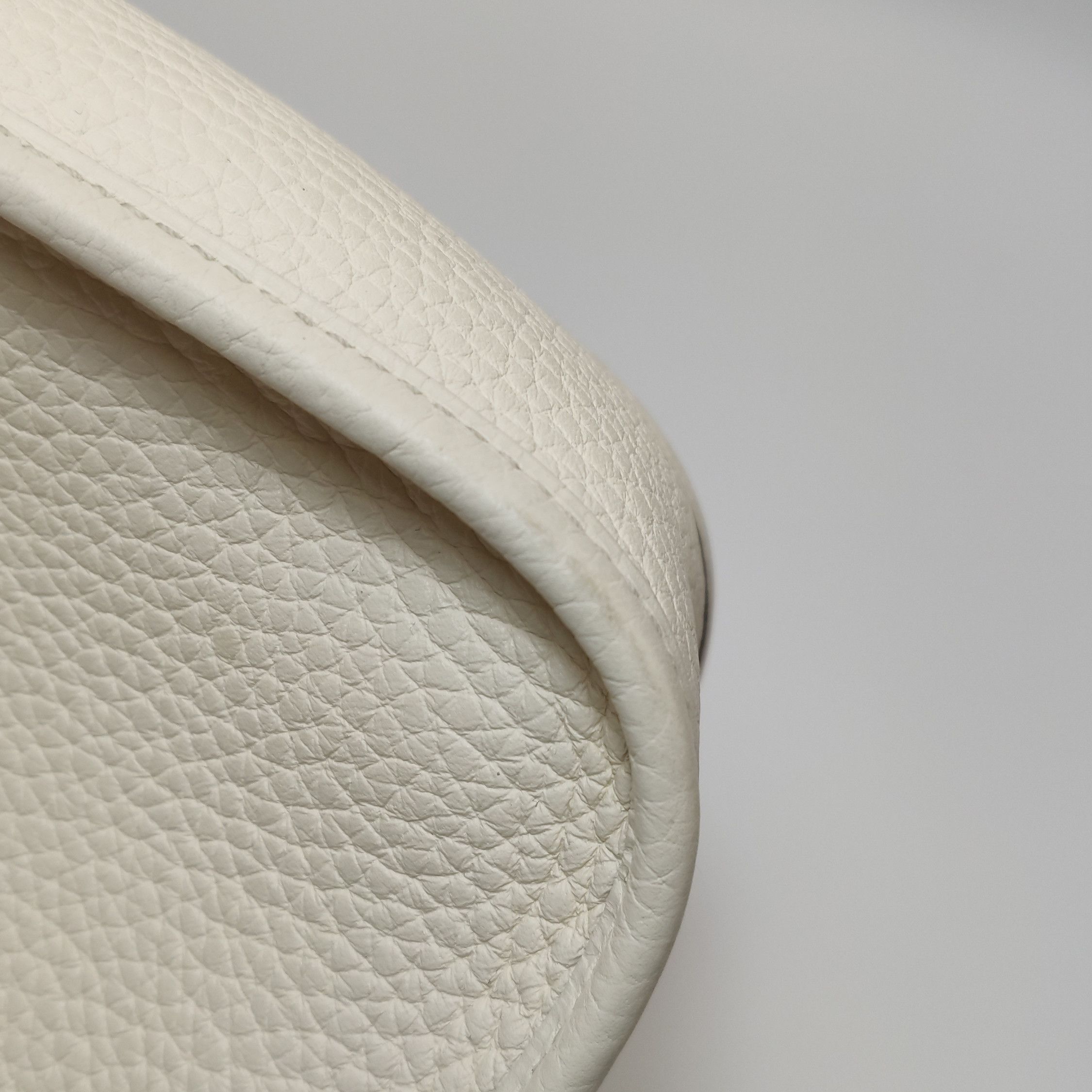 Hermes Hermes Women os Shoulder Bags Size ONE SIZE - 17 Thumbnail