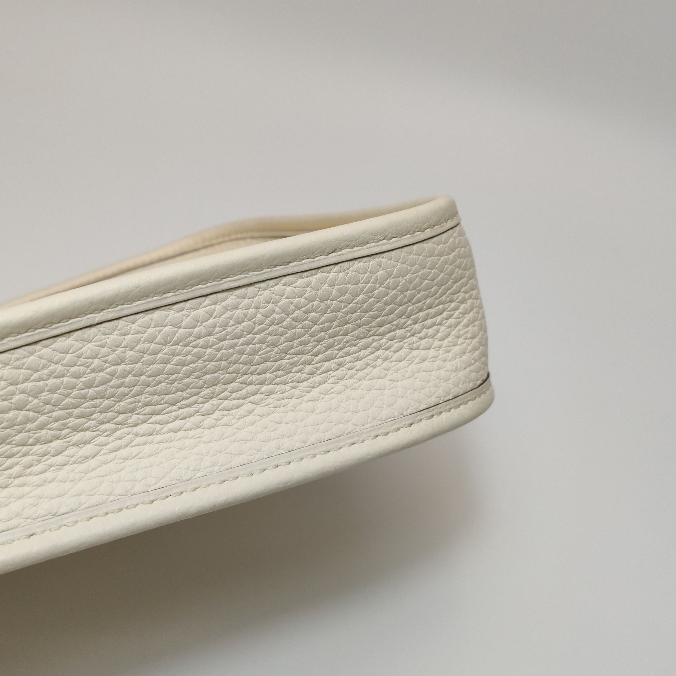 Hermes Hermes Women os Shoulder Bags Size ONE SIZE - 21 Thumbnail