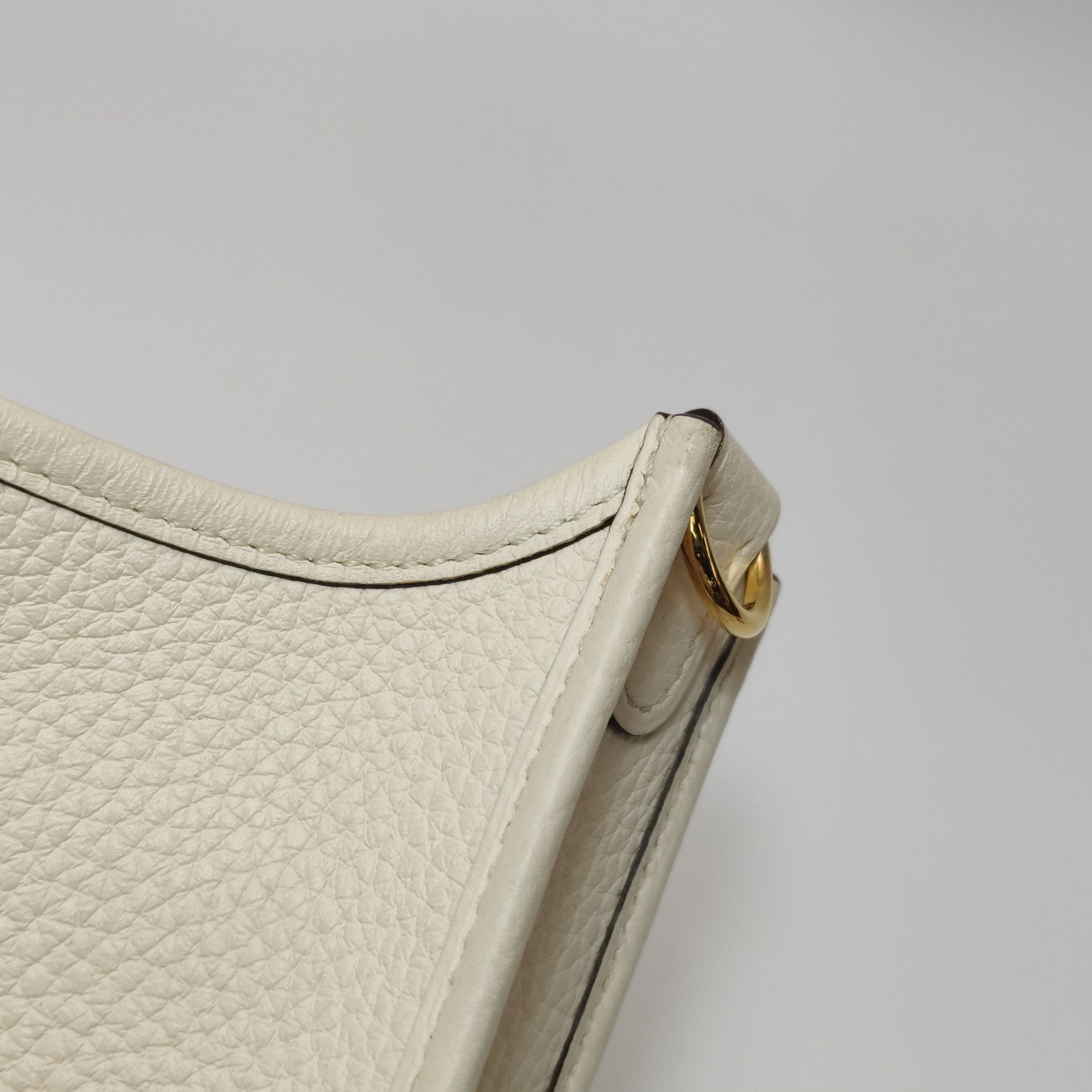 Hermes Hermes Women os Shoulder Bags Size ONE SIZE - 19 Thumbnail