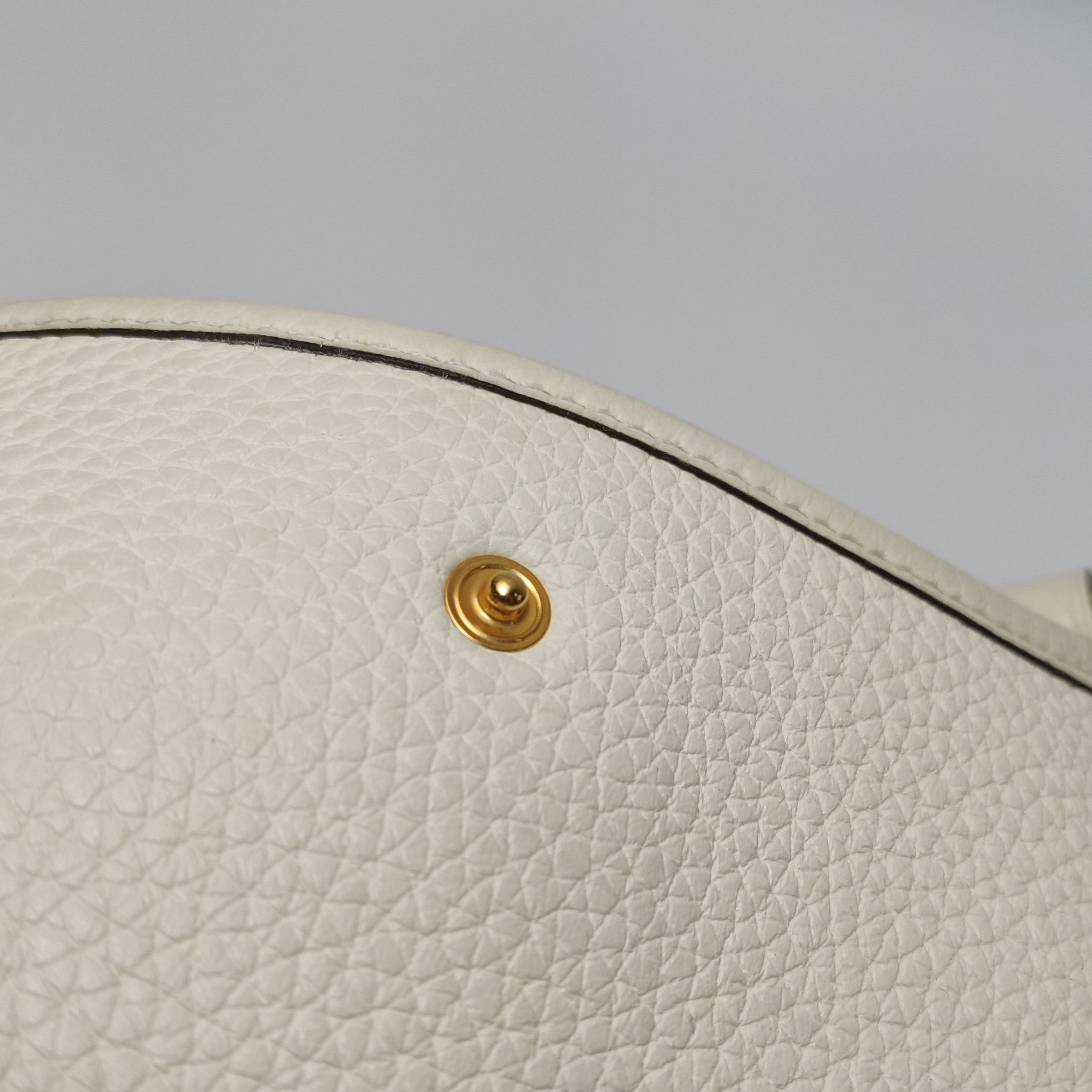 Hermes Hermes Women os Shoulder Bags Size ONE SIZE - 13 Thumbnail