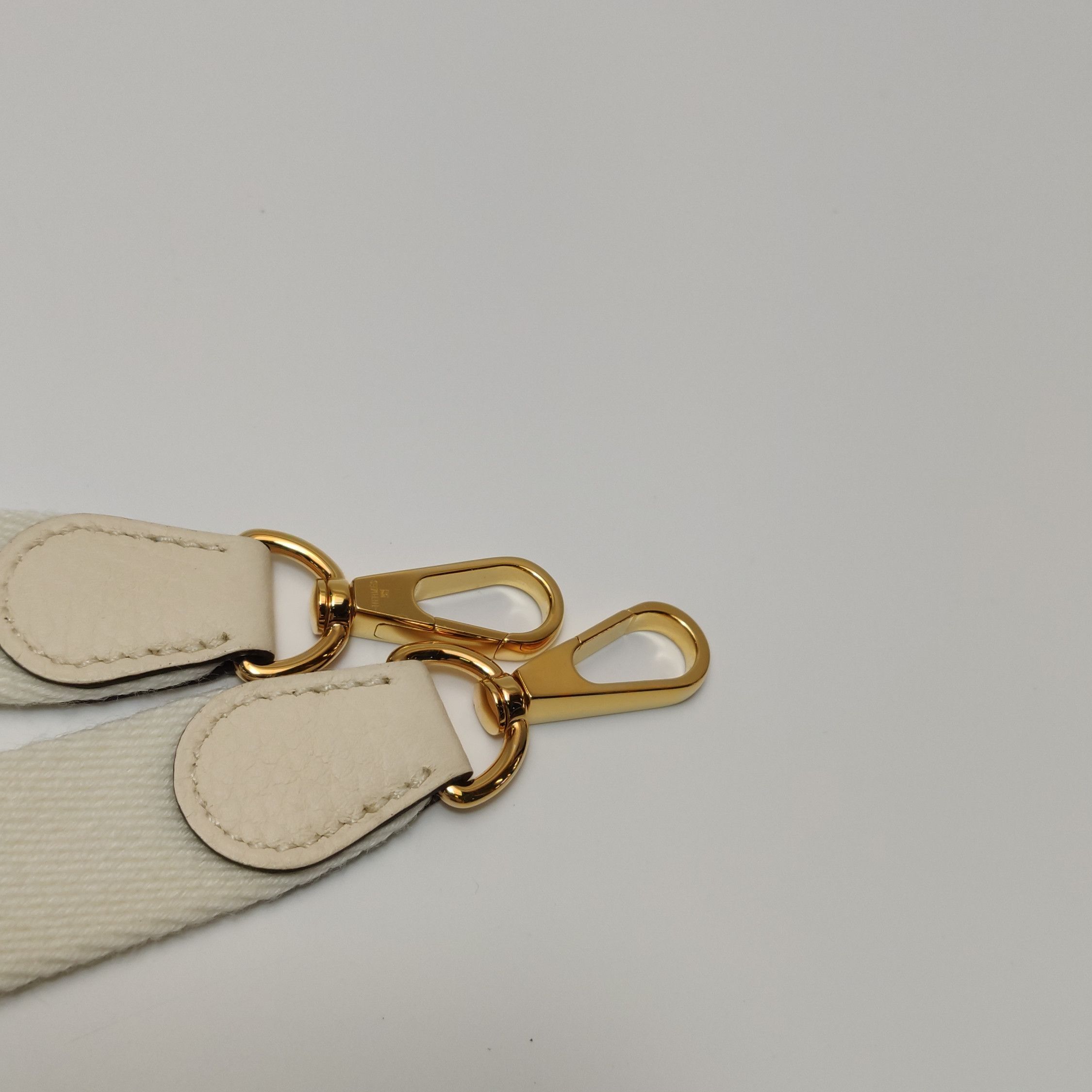 Hermes Hermes Women os Shoulder Bags Size ONE SIZE - 15 Thumbnail