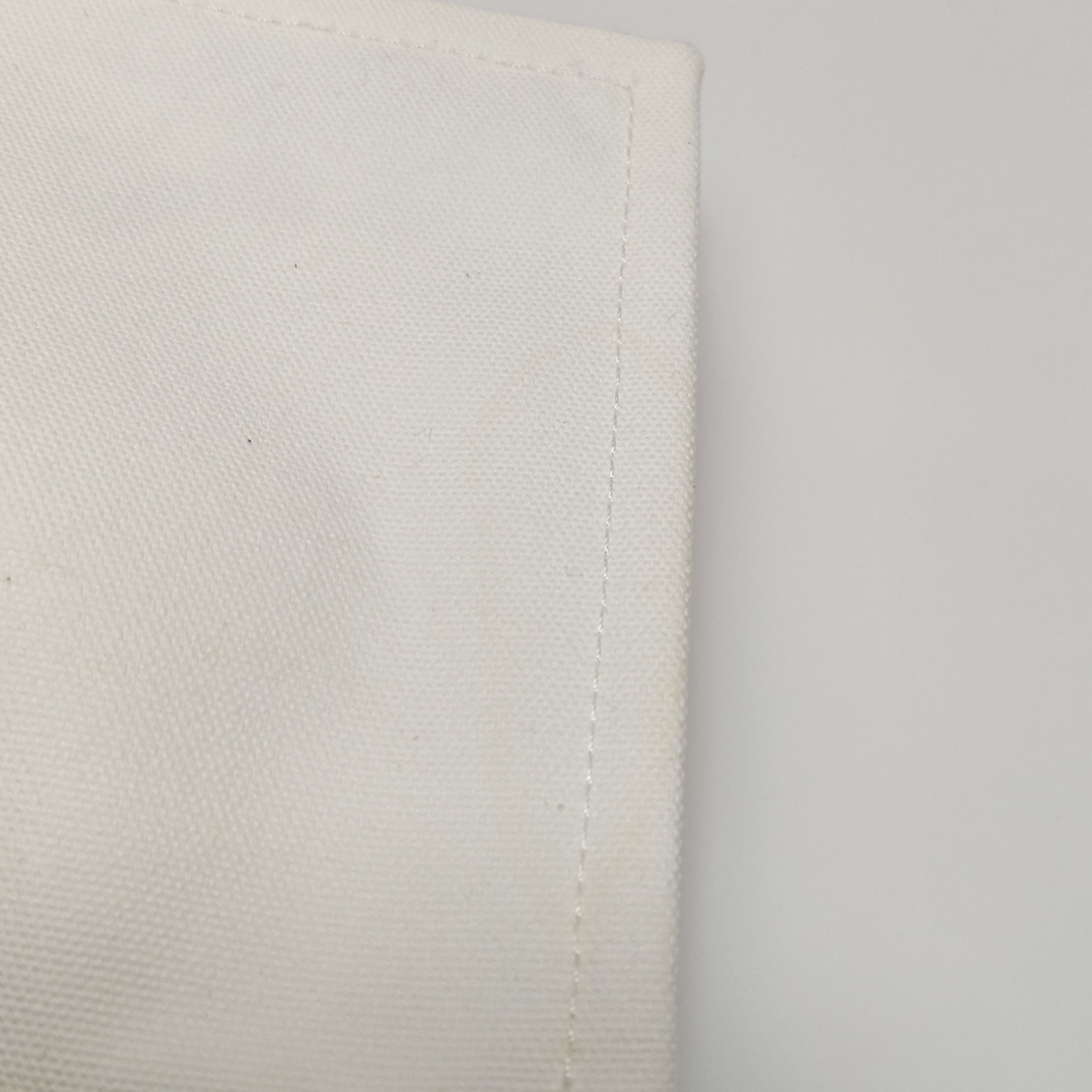 Hermes Hermes Women os Clutches Size ONE SIZE - 12 Thumbnail