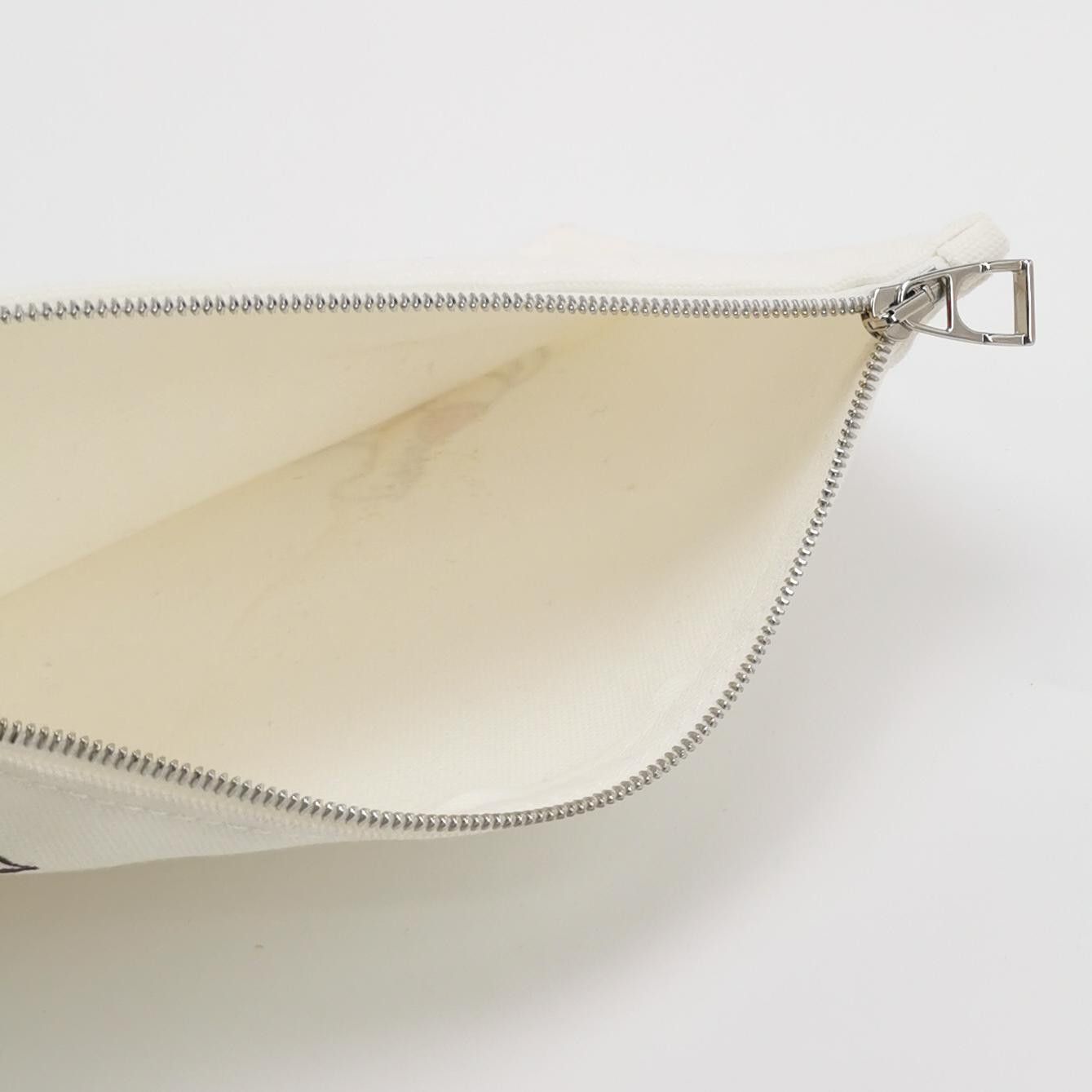 Hermes Hermes Women os Clutches Size ONE SIZE - 6 Thumbnail