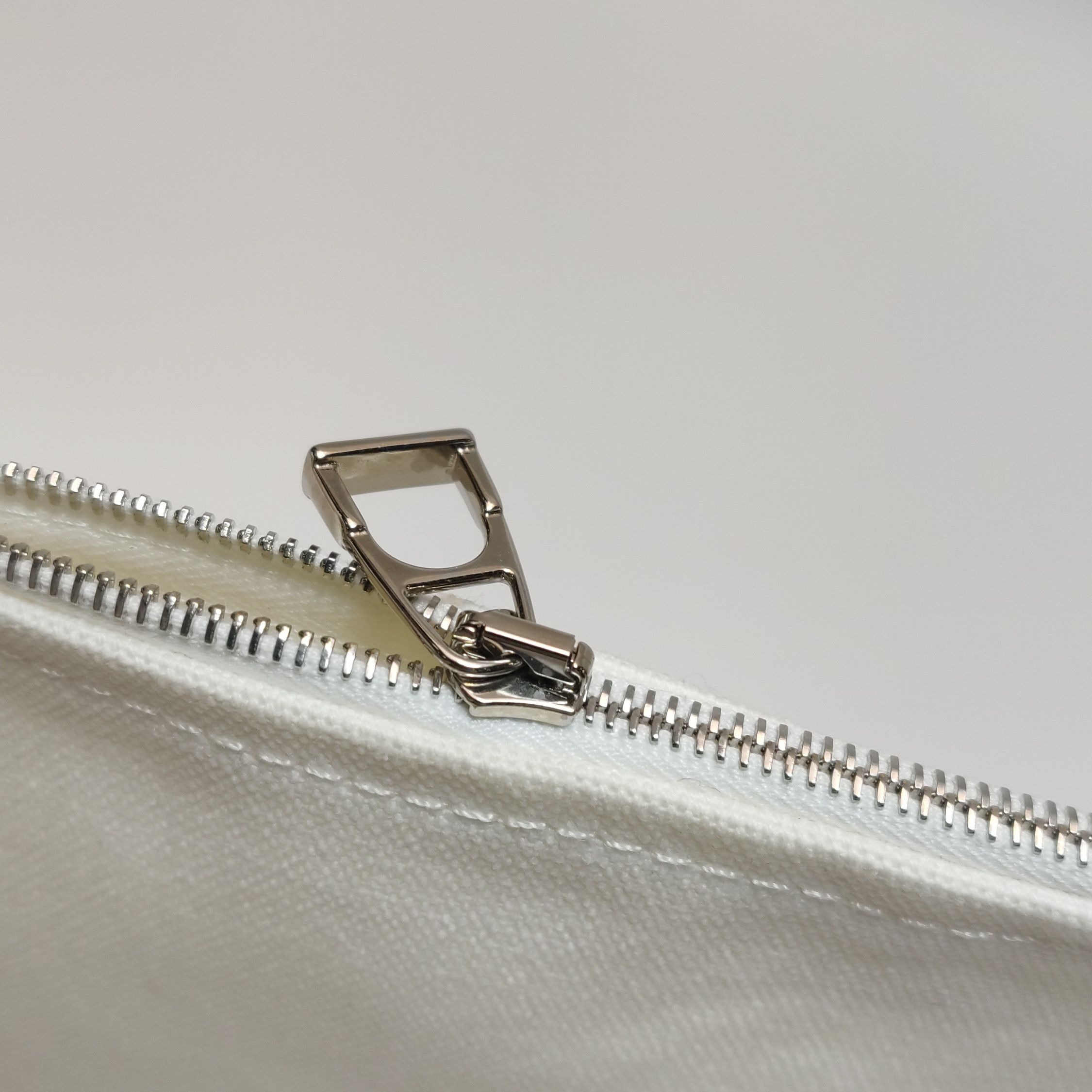 Hermes Hermes Women os Clutches Size ONE SIZE - 7 Thumbnail