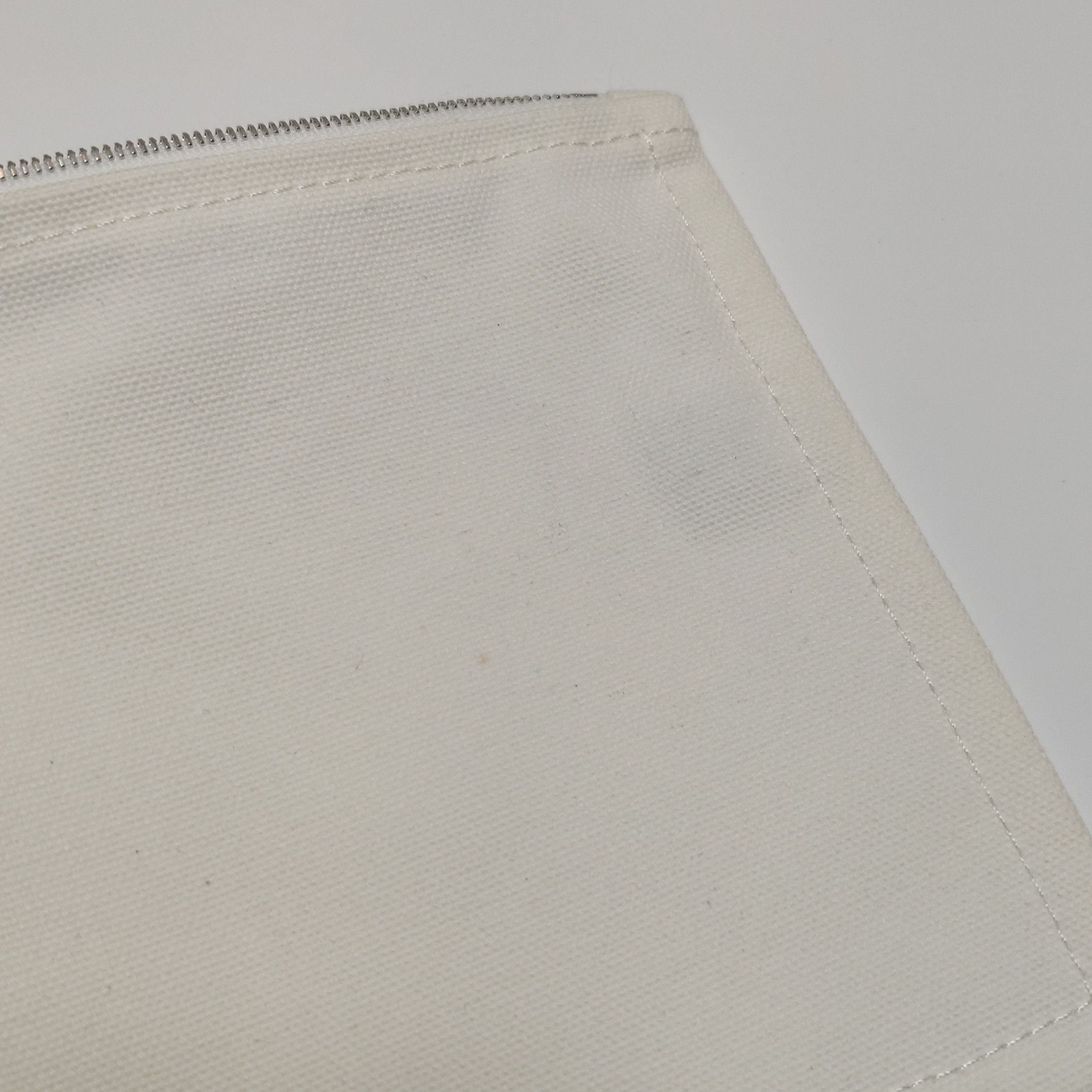 Hermes Hermes Women os Clutches Size ONE SIZE - 11 Thumbnail
