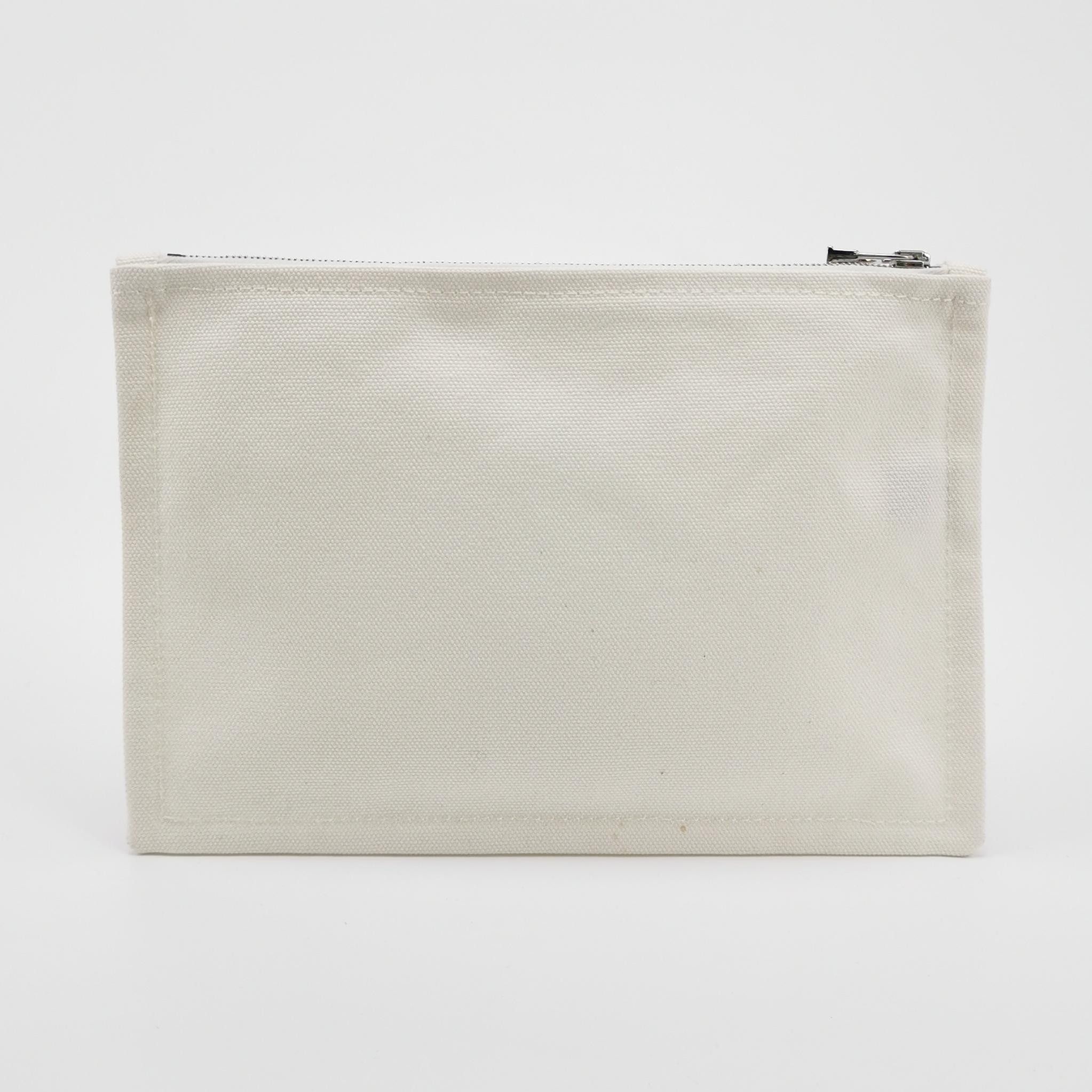 Hermes Hermes Women os Clutches Size ONE SIZE - 4 Thumbnail