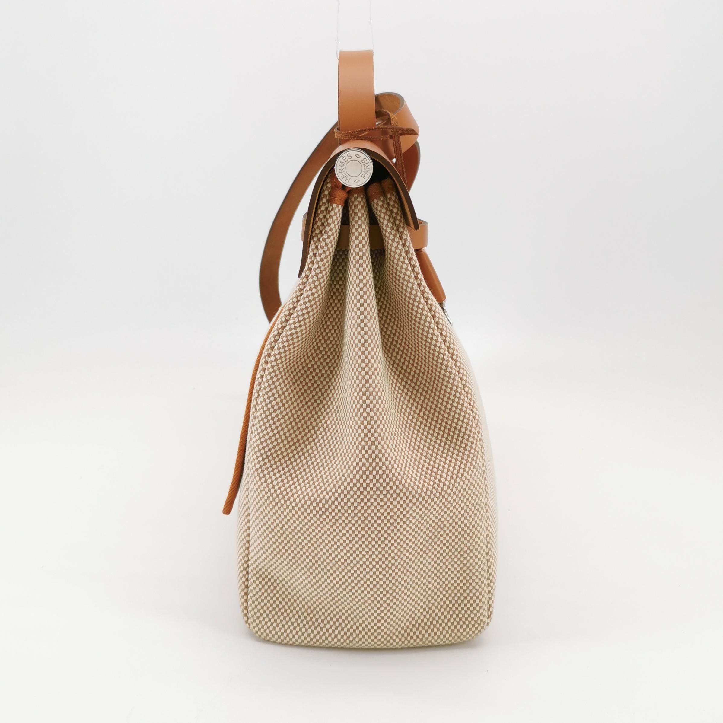 Hermes Hermes Women os Shoulder Bags Size ONE SIZE - 4 Thumbnail